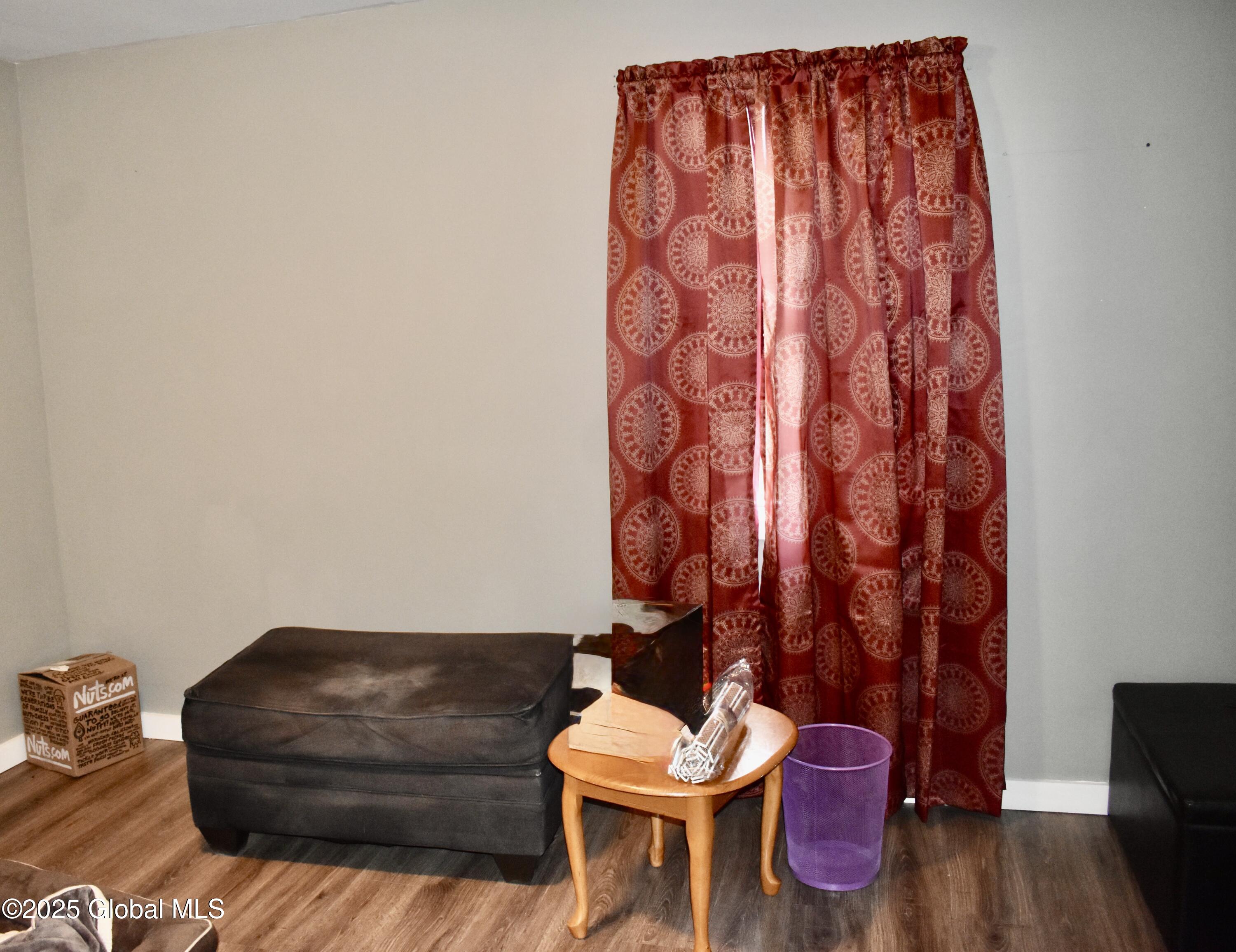 15 West Road, Fort Edward, New York image 11