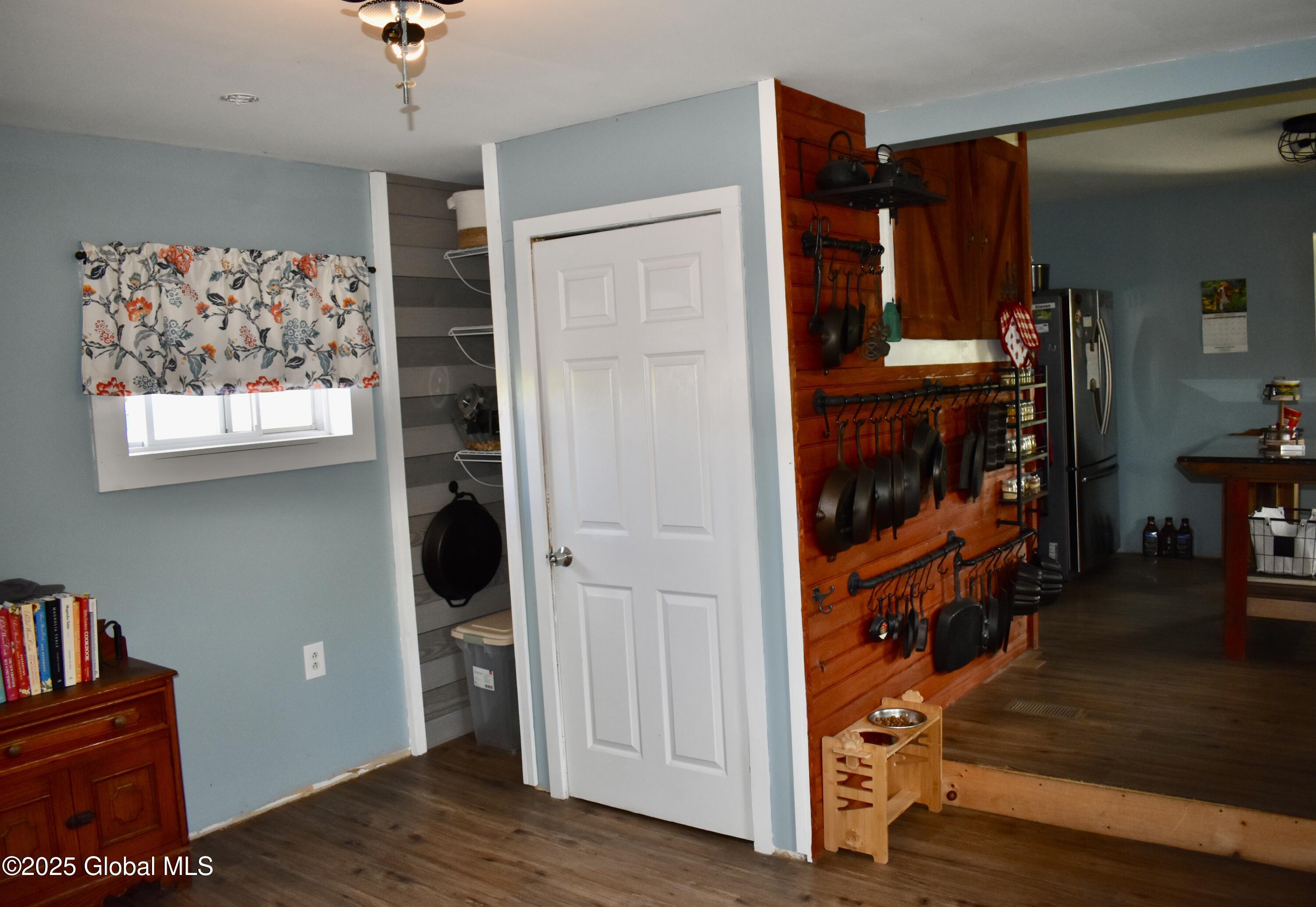 15 West Road, Fort Edward, New York image 2