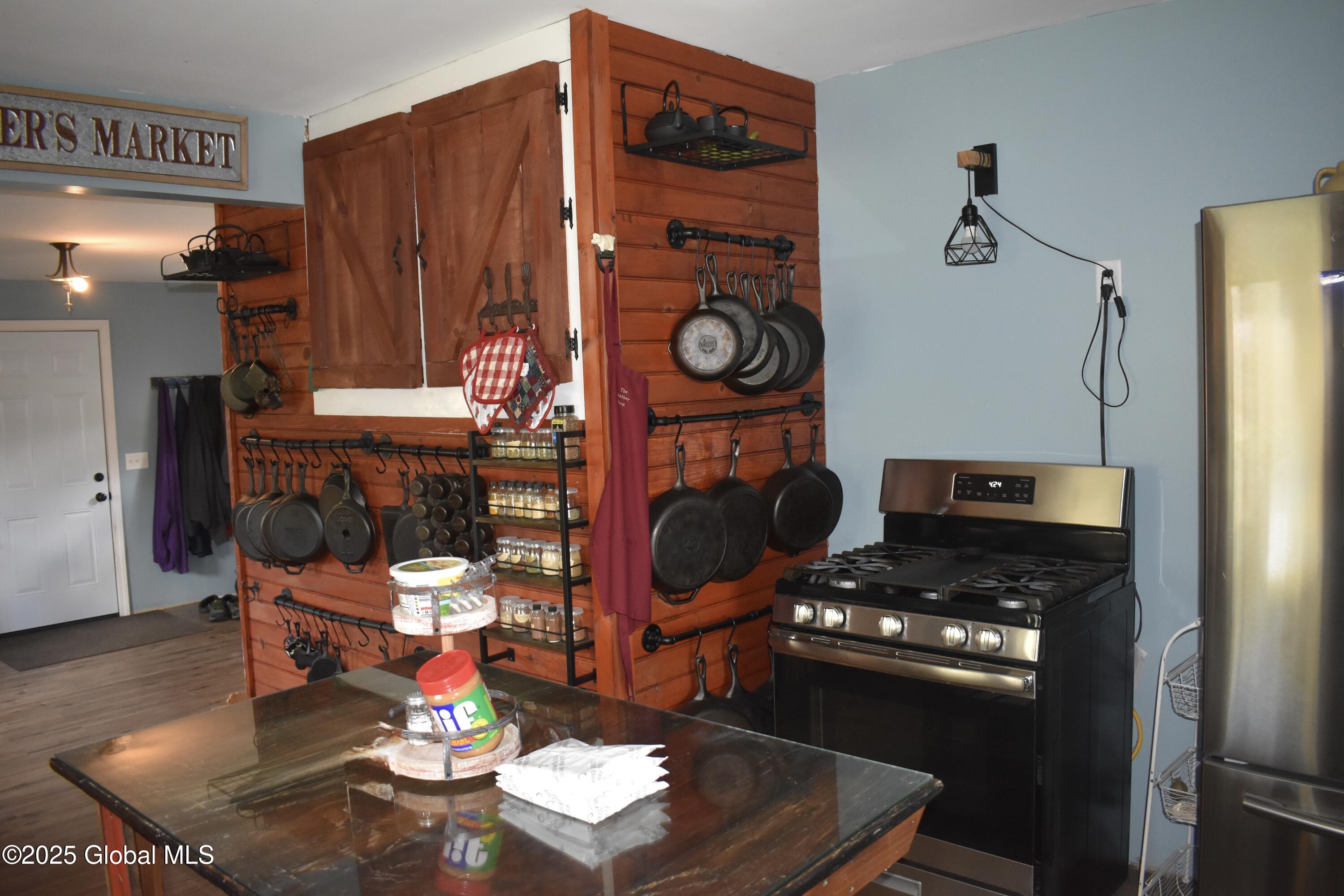 15 West Road, Fort Edward, New York image 4