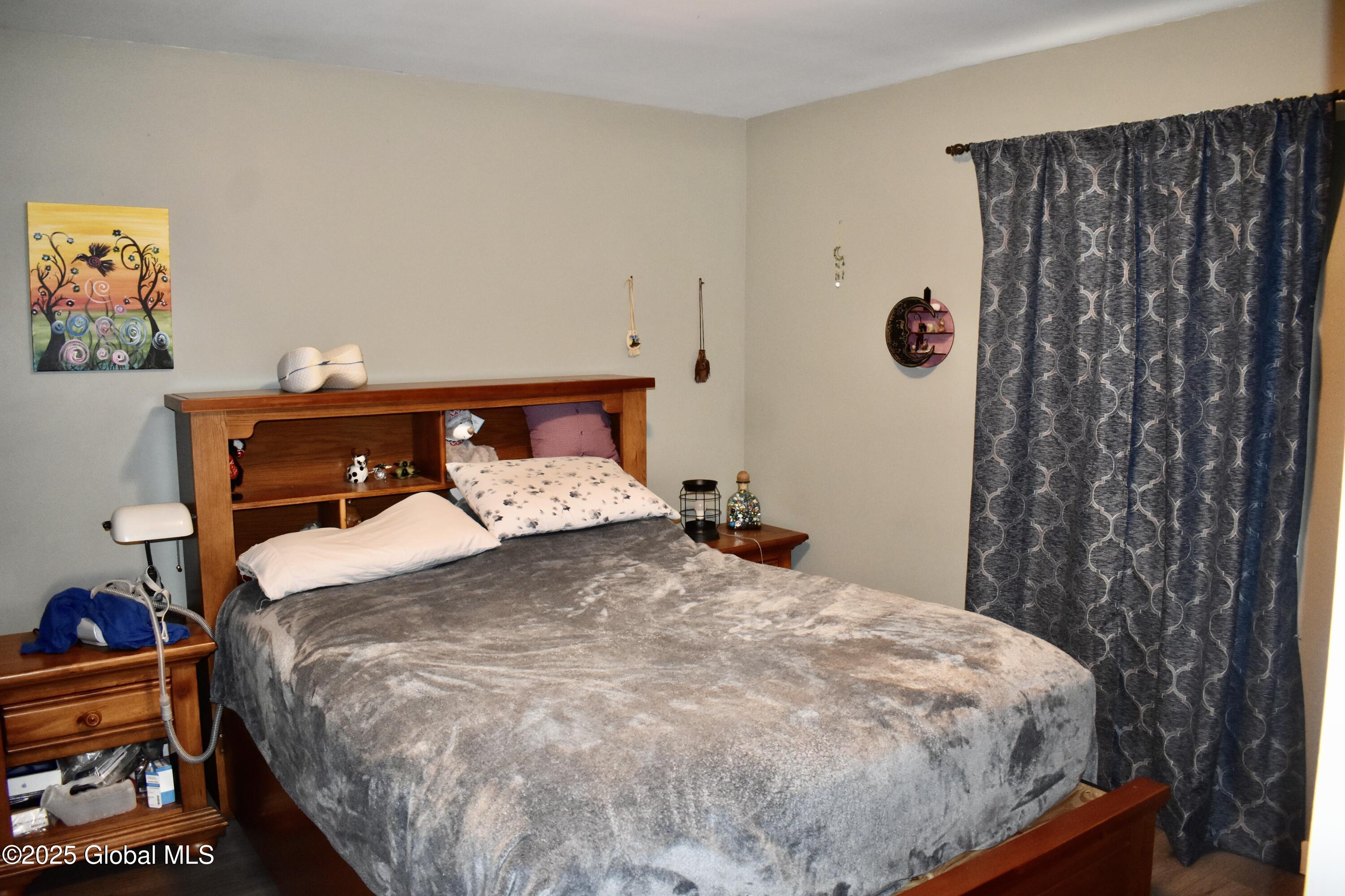 15 West Road, Fort Edward, New York image 9