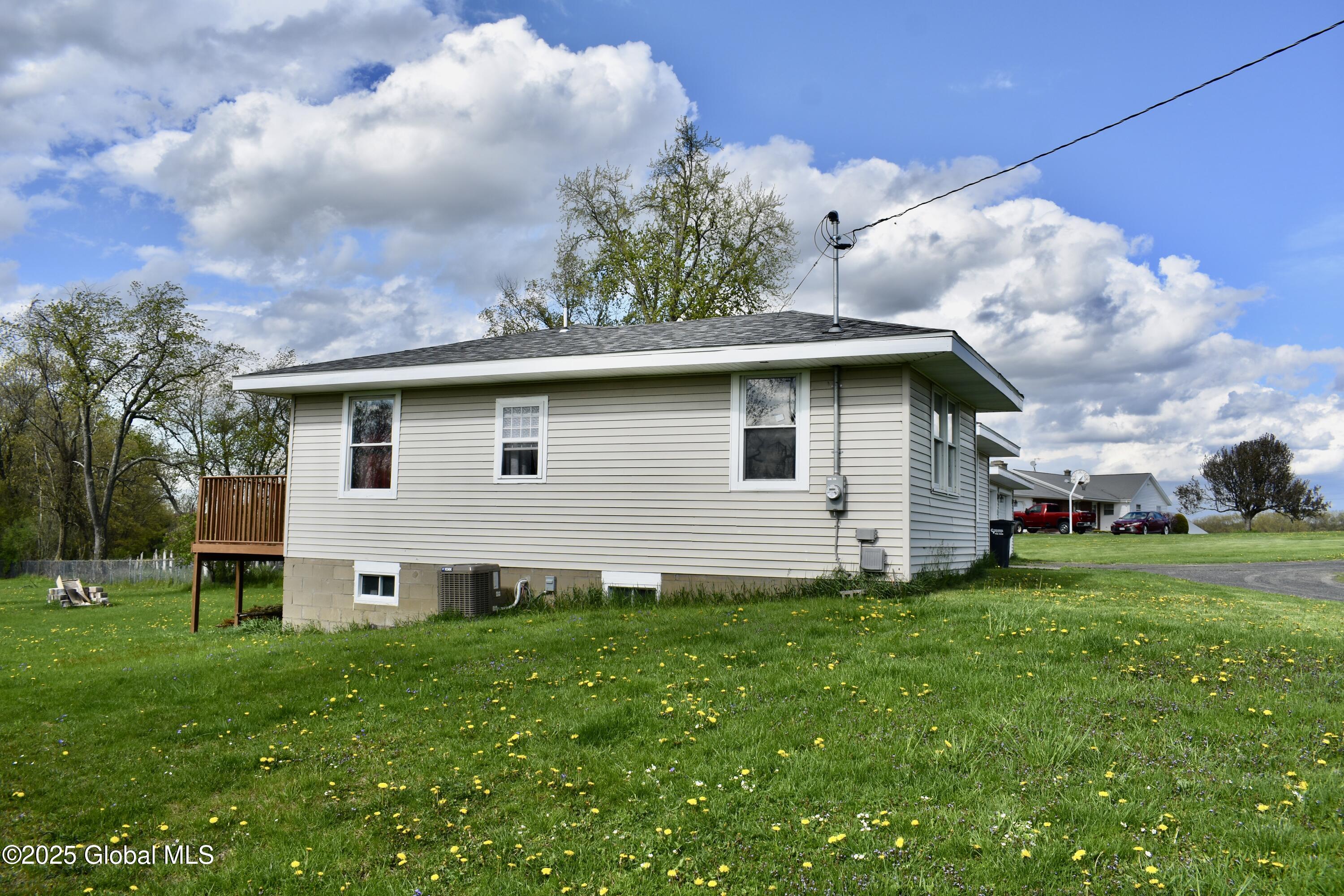 15 West Road, Fort Edward, New York image 15