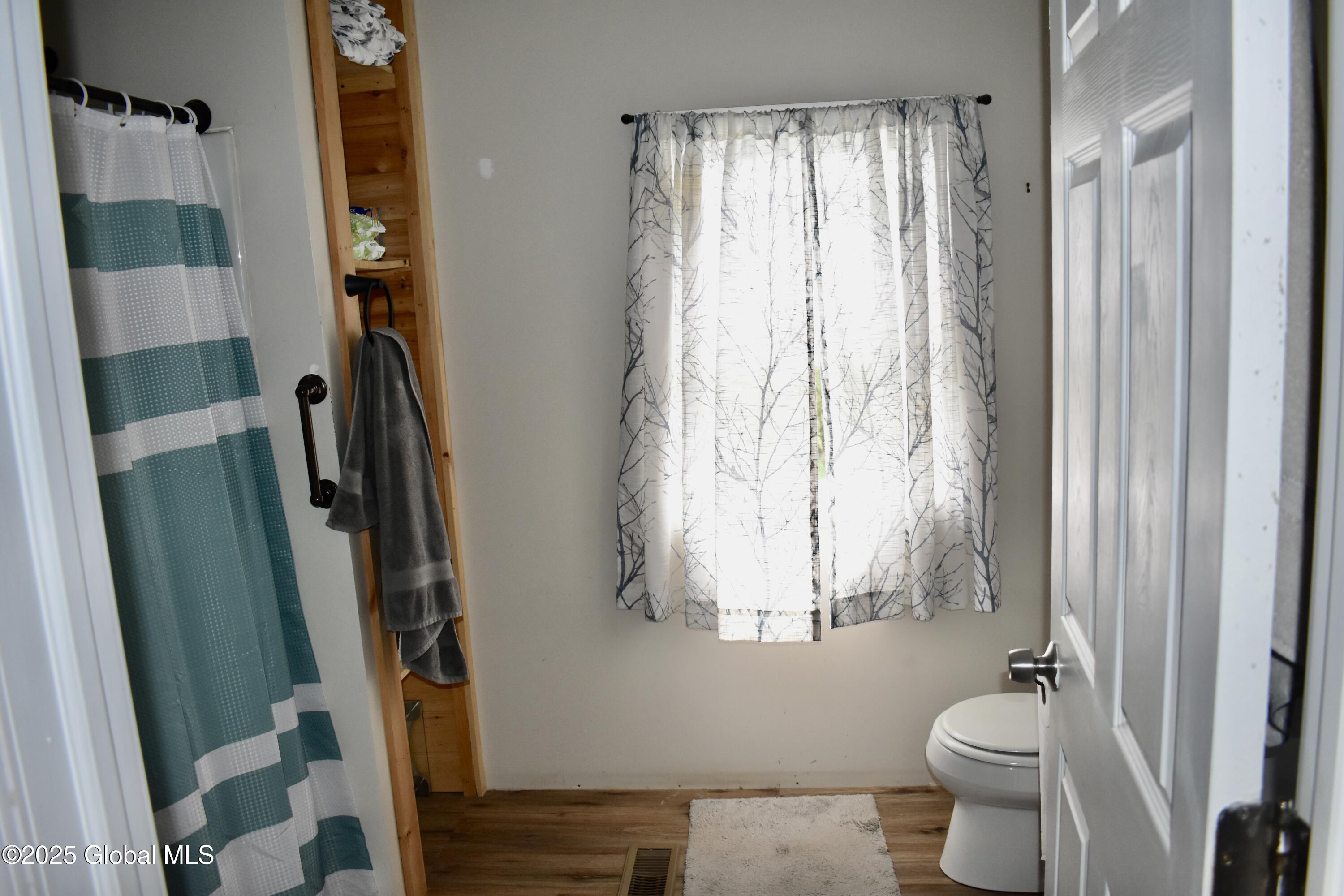 15 West Road, Fort Edward, New York image 12