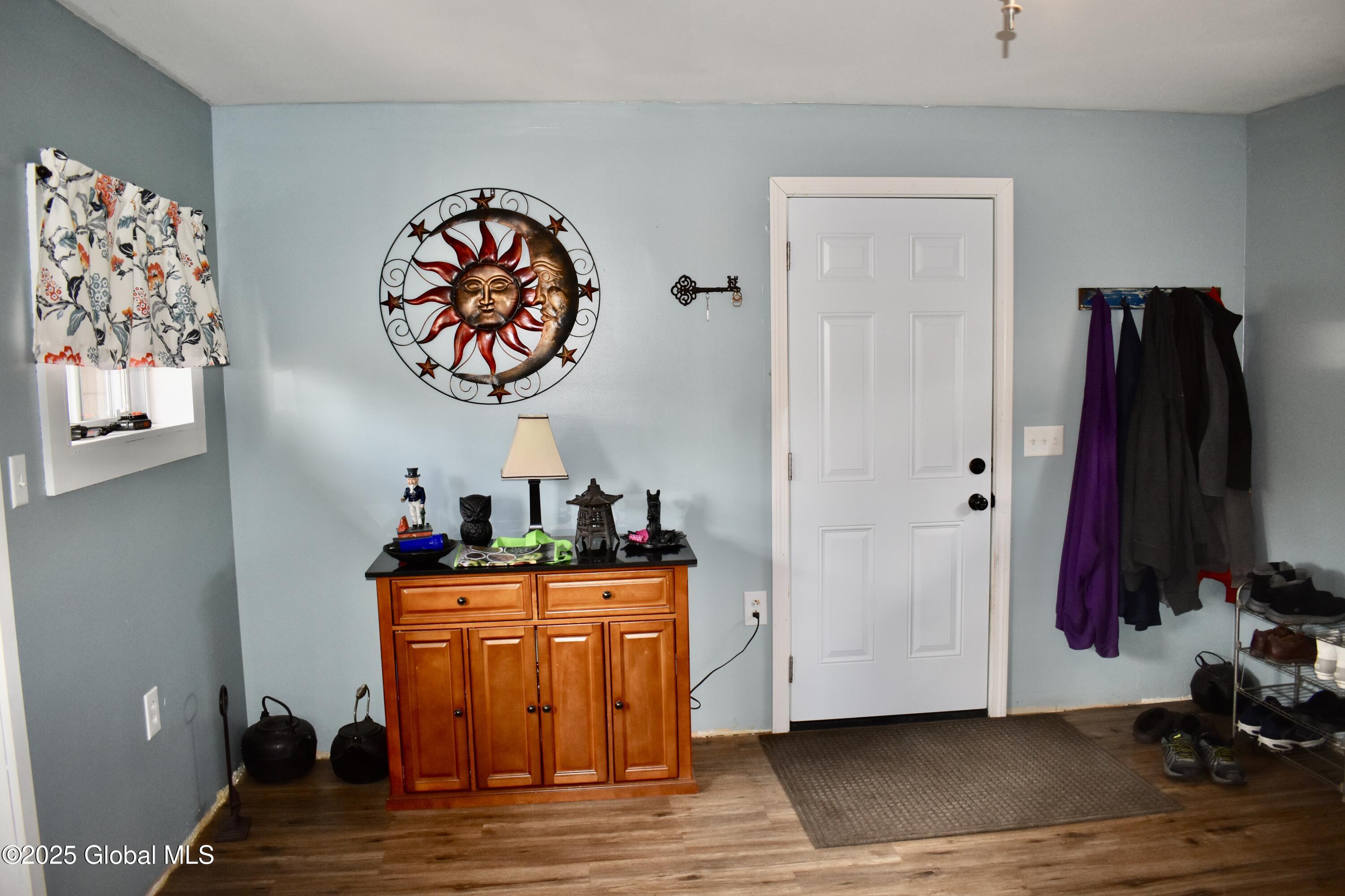 15 West Road, Fort Edward, New York image 3