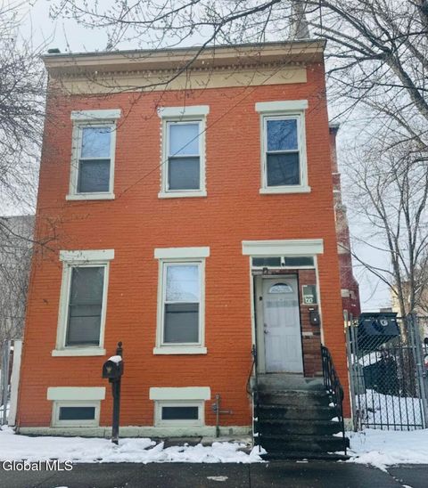 Photo of 79 Broad Street, Albany, NY 12202 (MLS # 202530447)