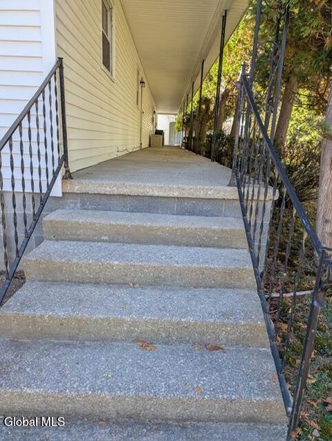 Photo of 6659 State Route 32 #A, Greenville, NY 12083 (MLS # 202529985)