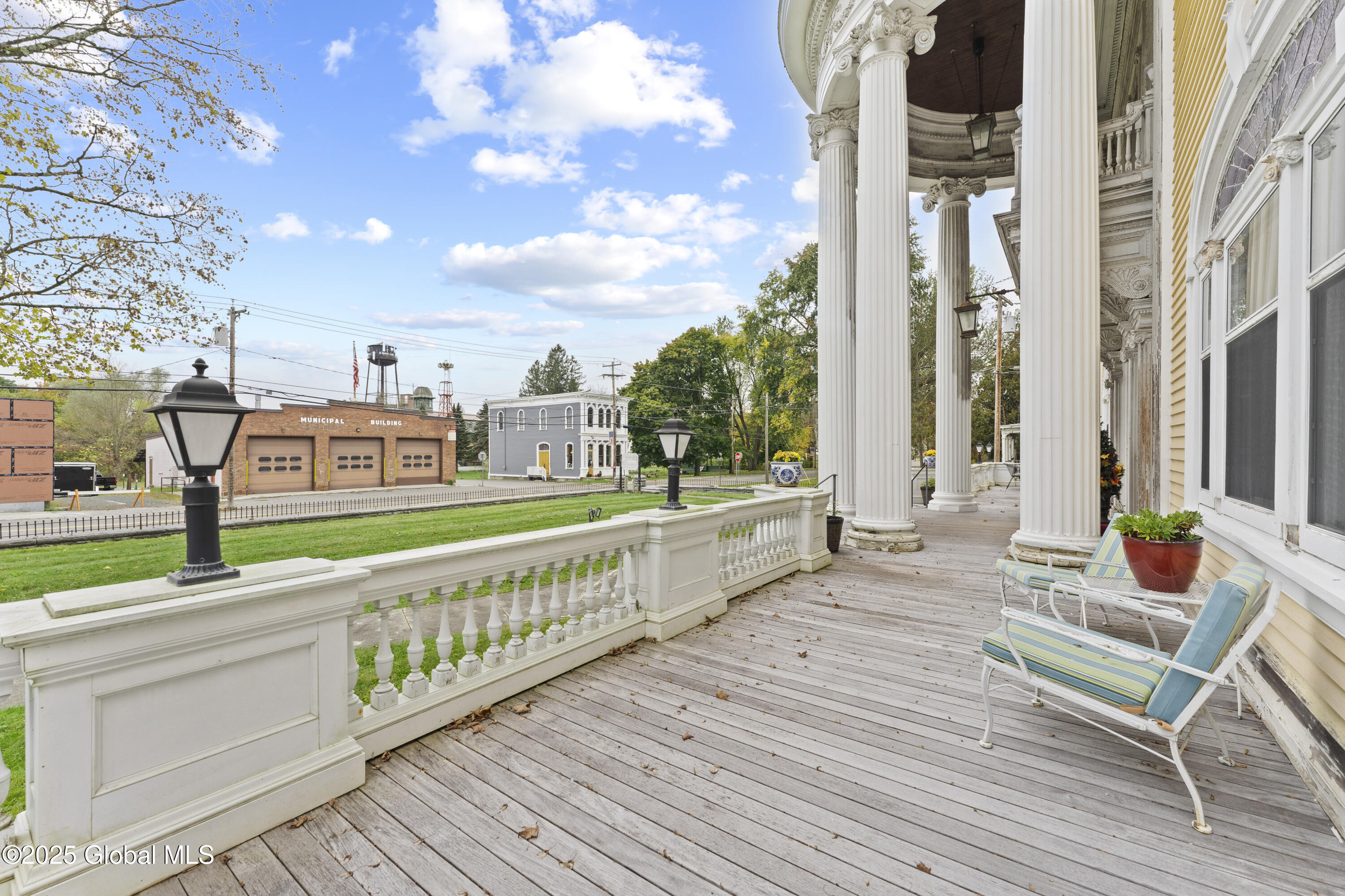 16 W Main Street, Cambridge, New York image 7