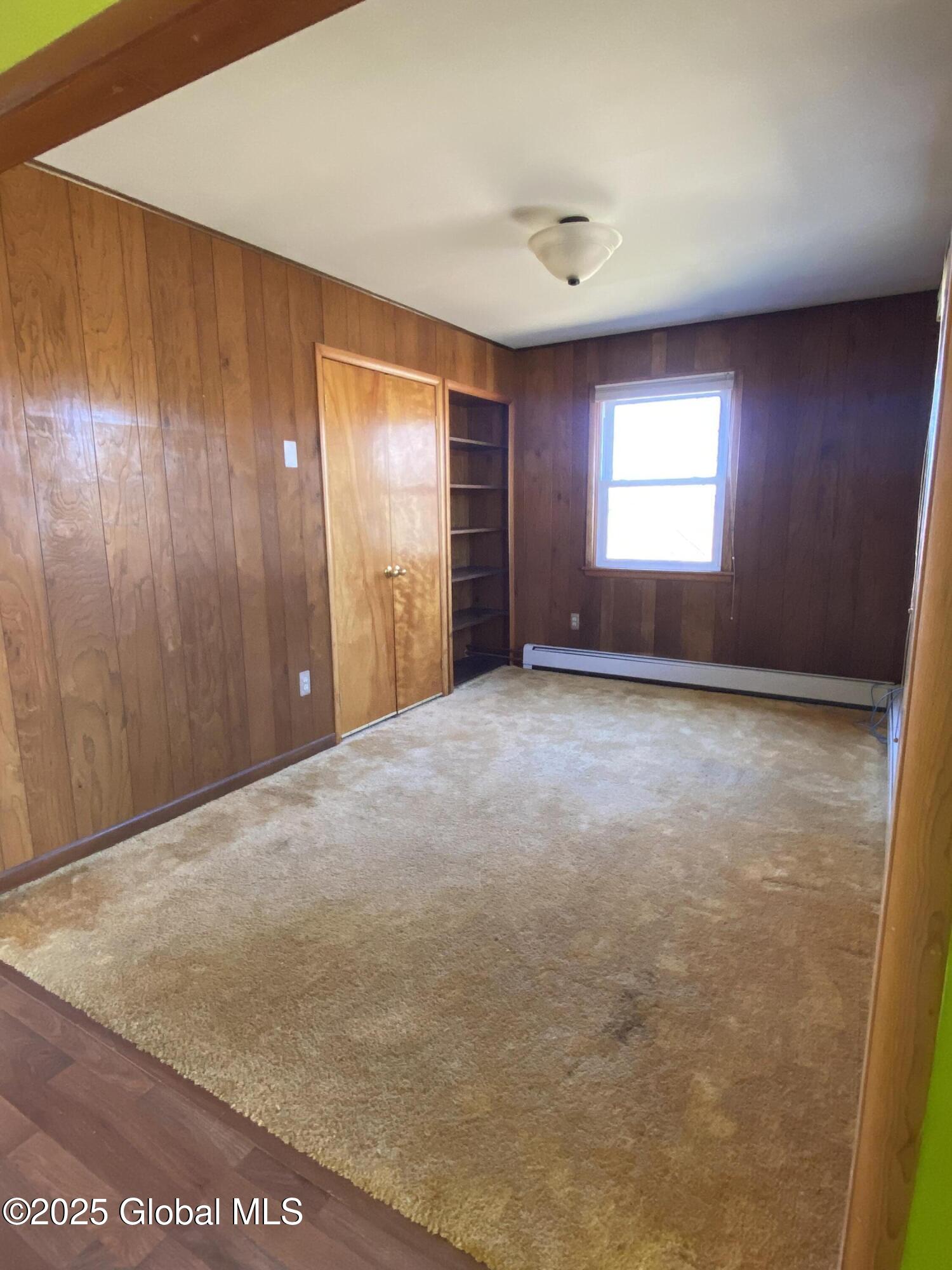 228 Brower Road, Palatine Bridge, New York image 15