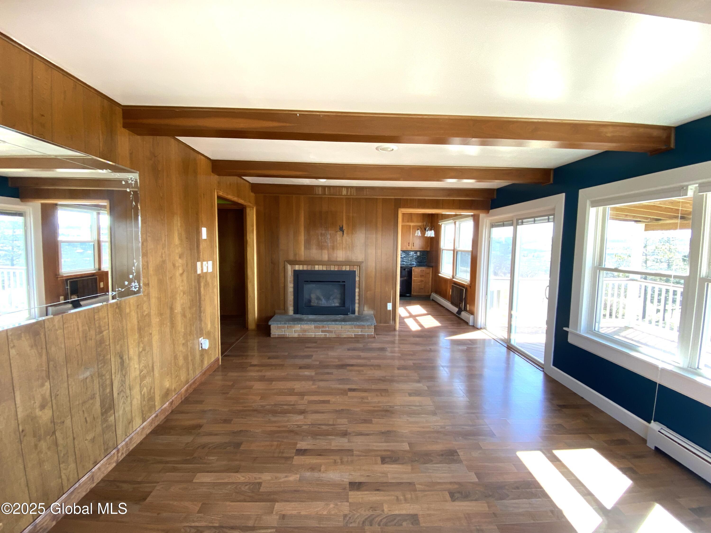228 Brower Road, Palatine Bridge, New York image 4
