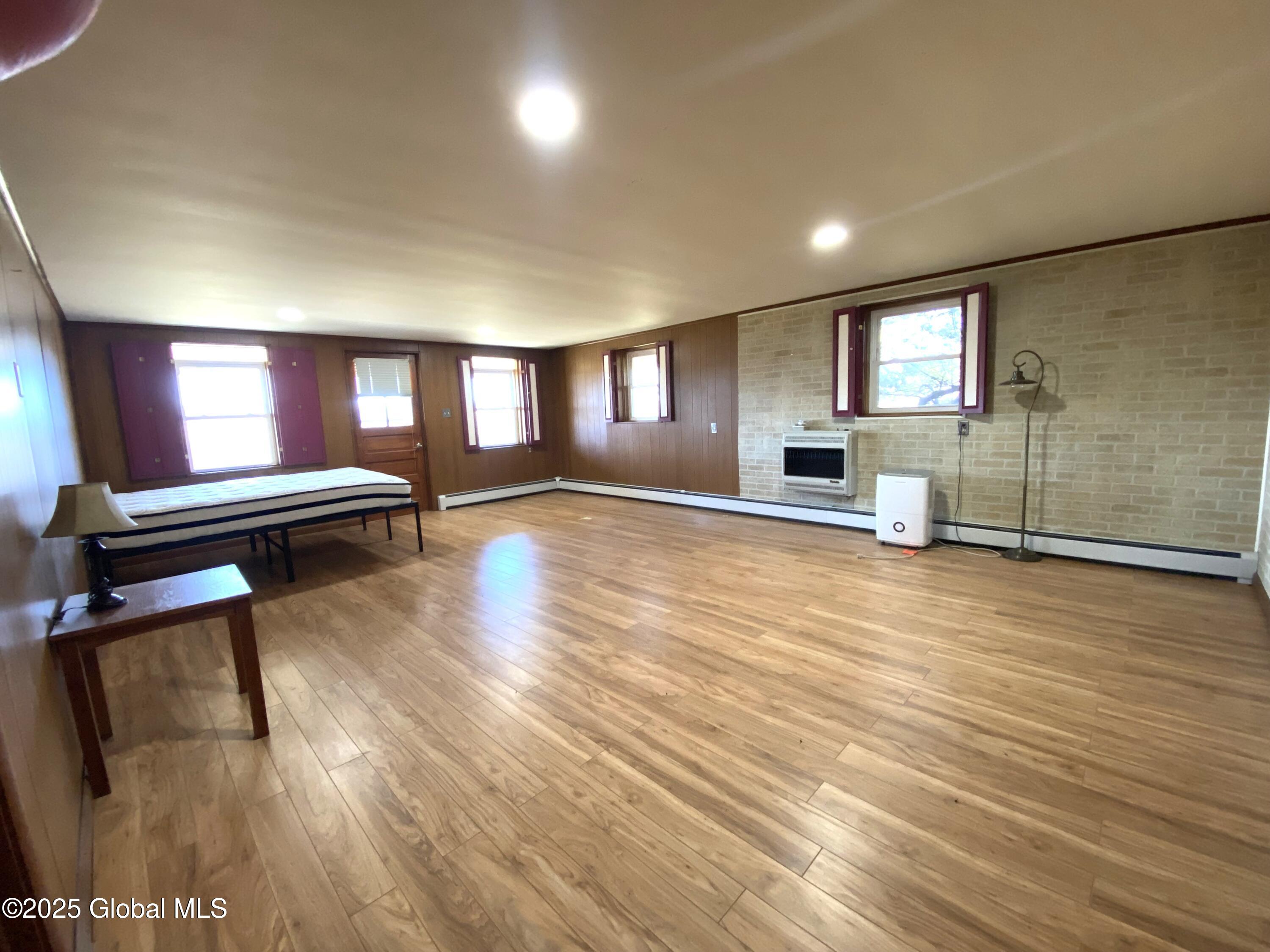 228 Brower Road, Palatine Bridge, New York image 19