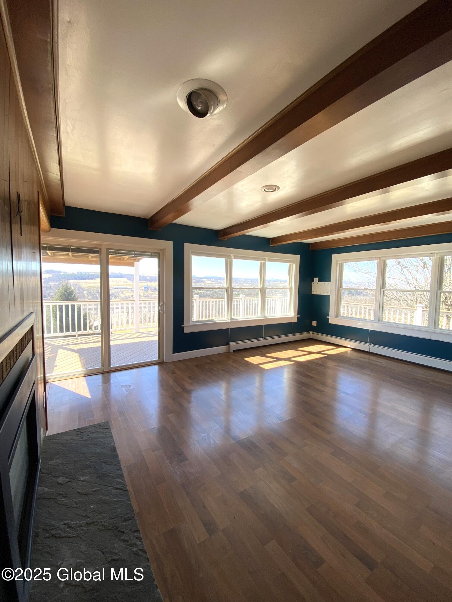 228 Brower Road, Palatine Bridge, New York image 6