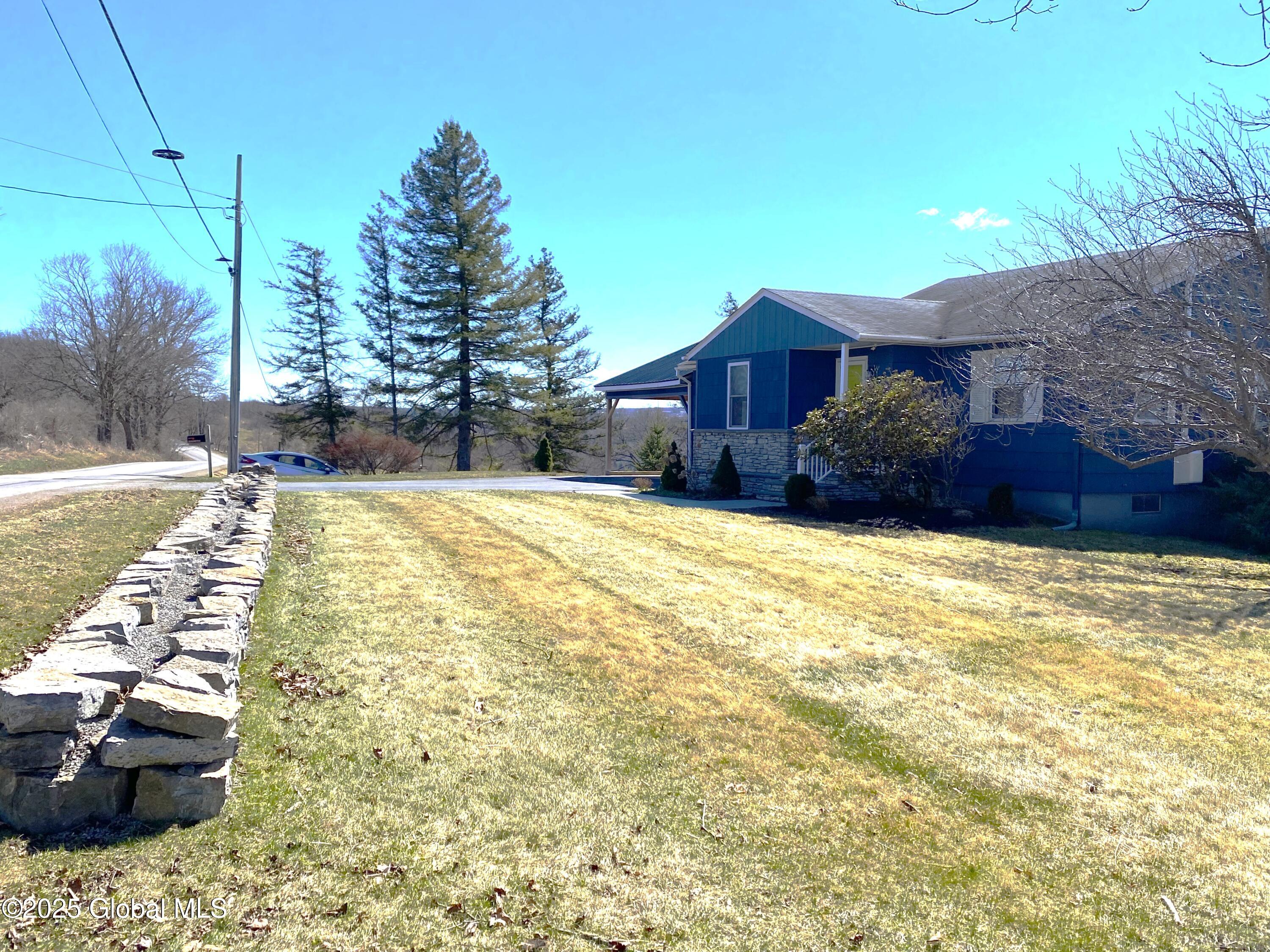 228 Brower Road, Palatine Bridge, New York image 3