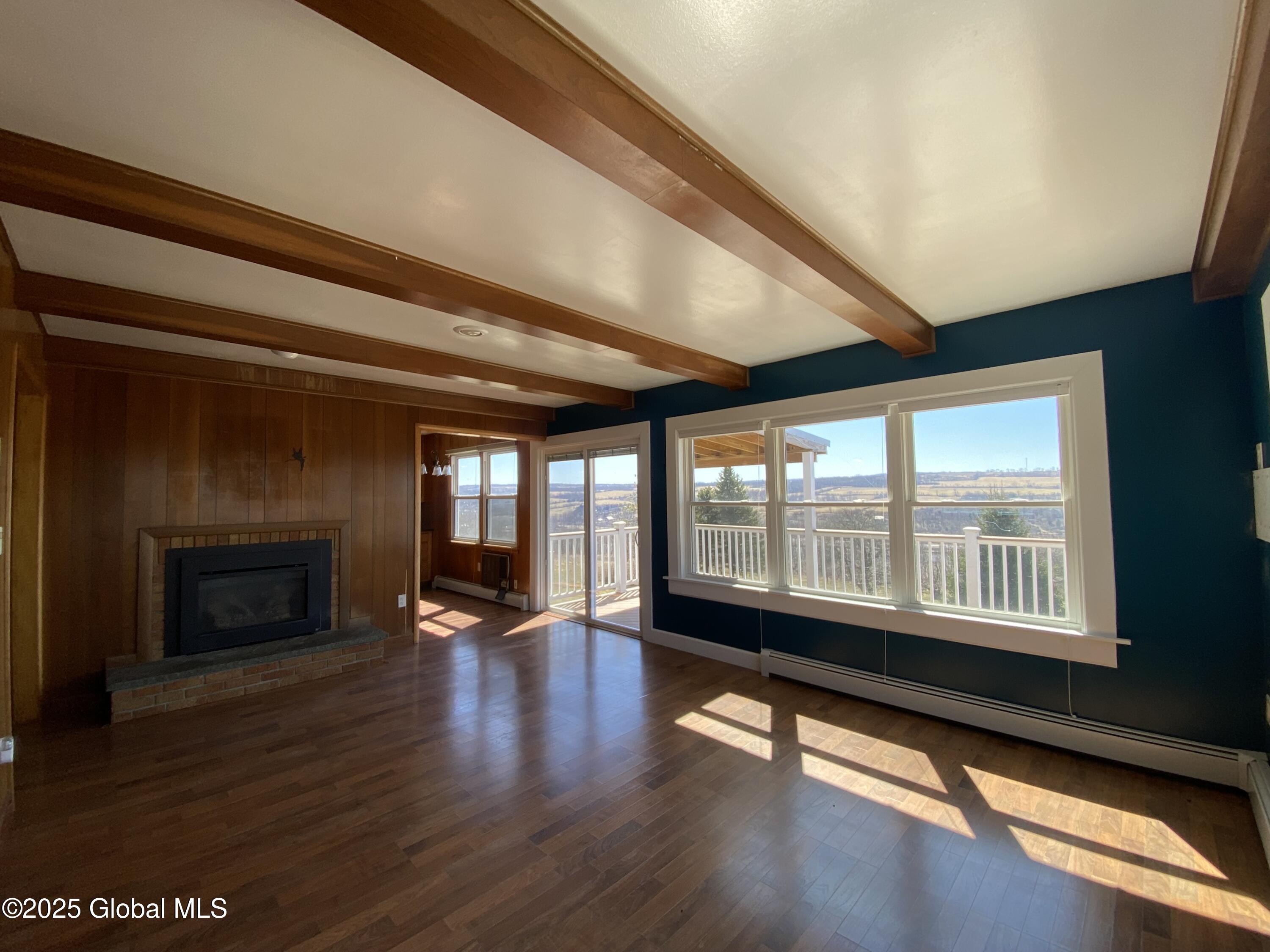 228 Brower Road, Palatine Bridge, New York image 5
