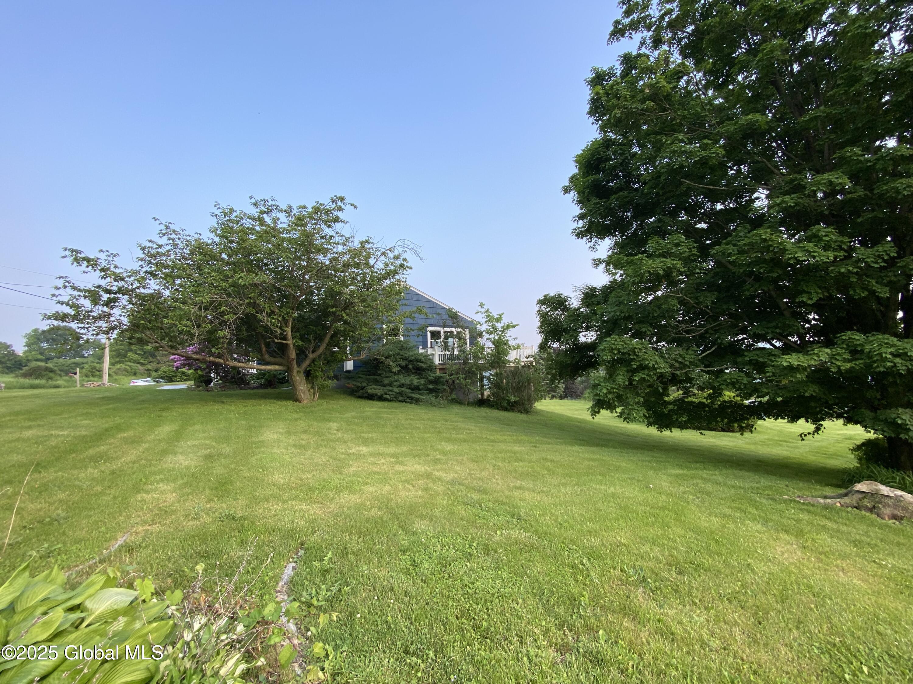 228 Brower Road, Palatine Bridge, New York image 29
