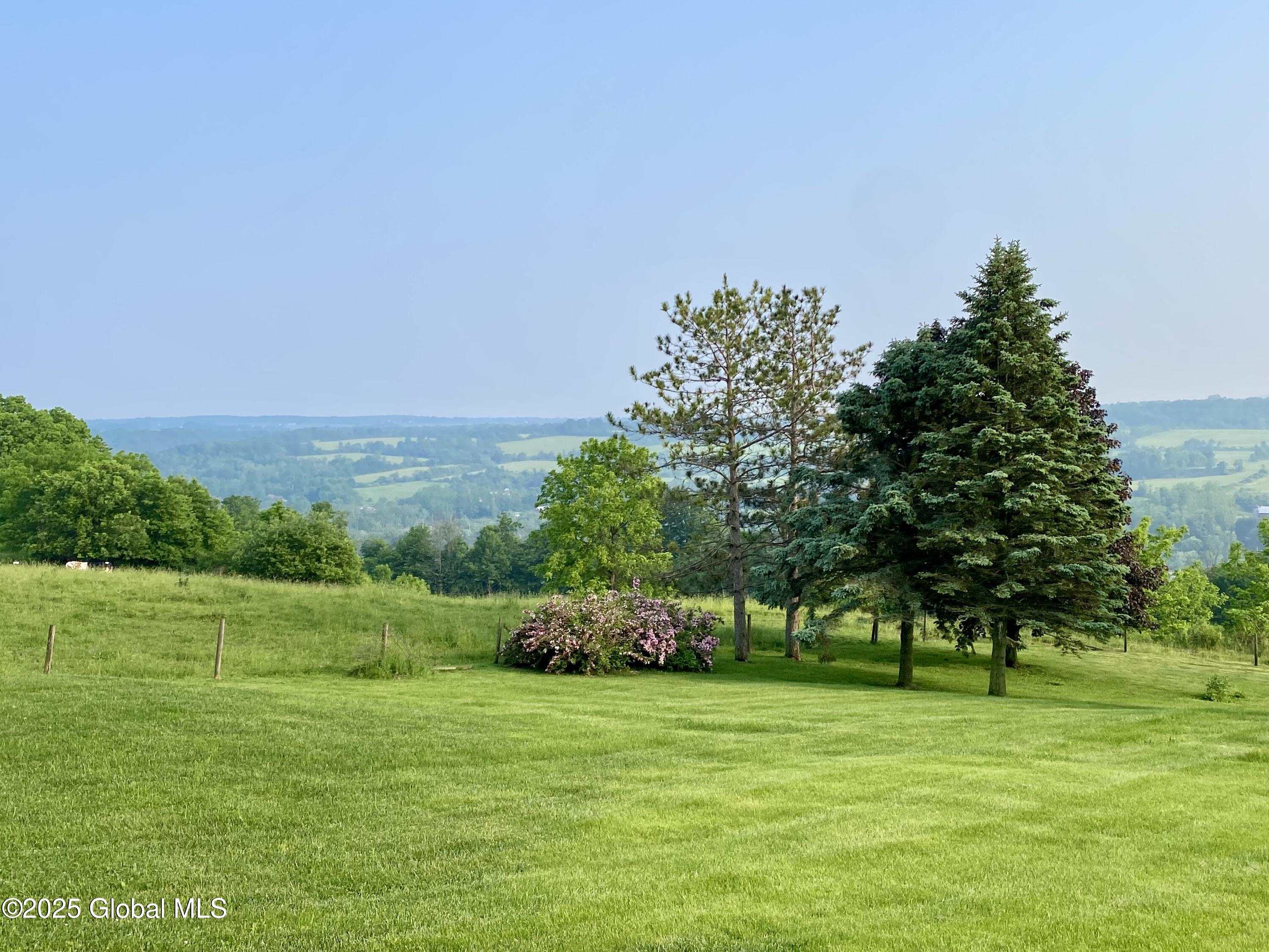 228 Brower Road, Palatine Bridge, New York image 5