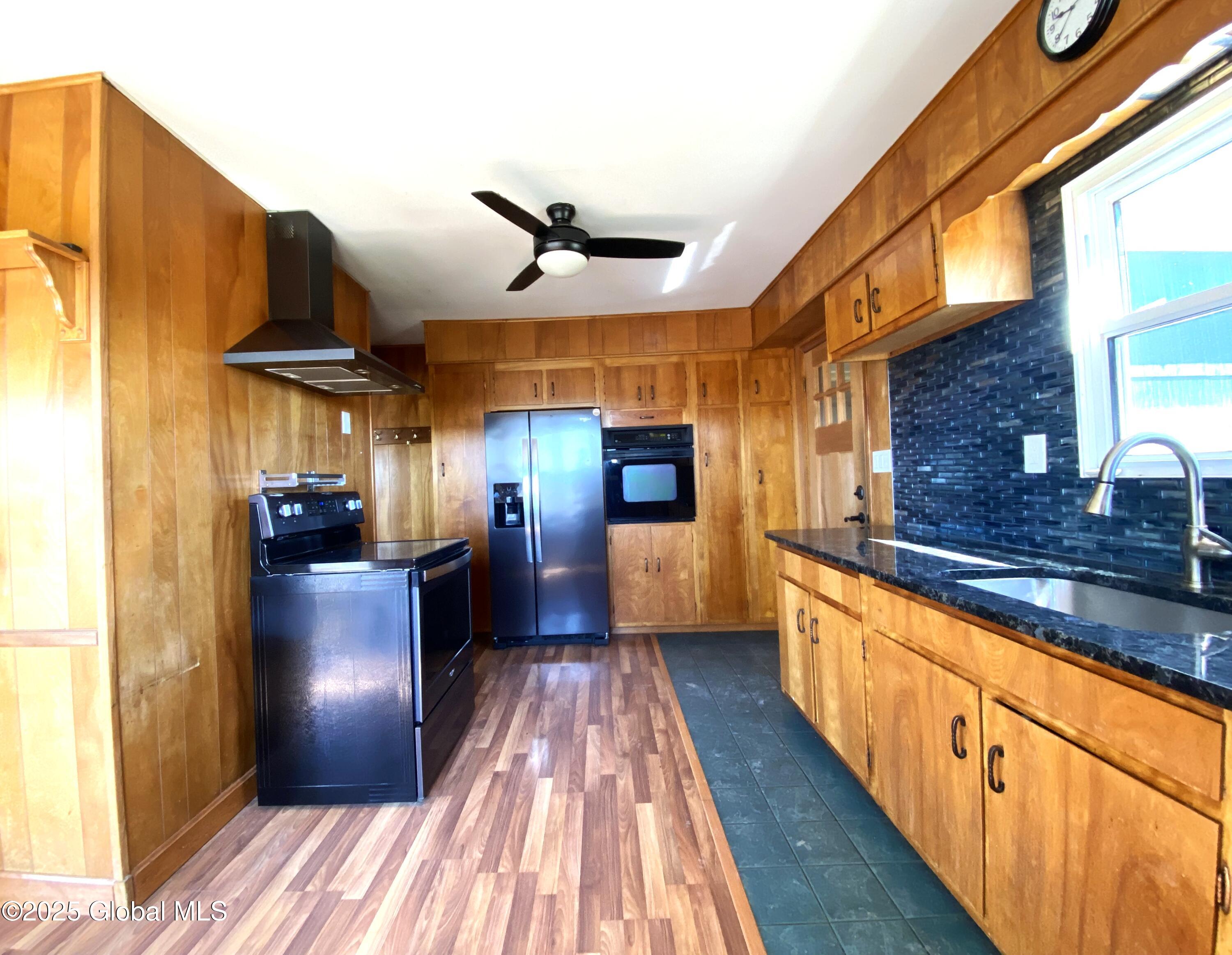 228 Brower Road, Palatine Bridge, New York image 11