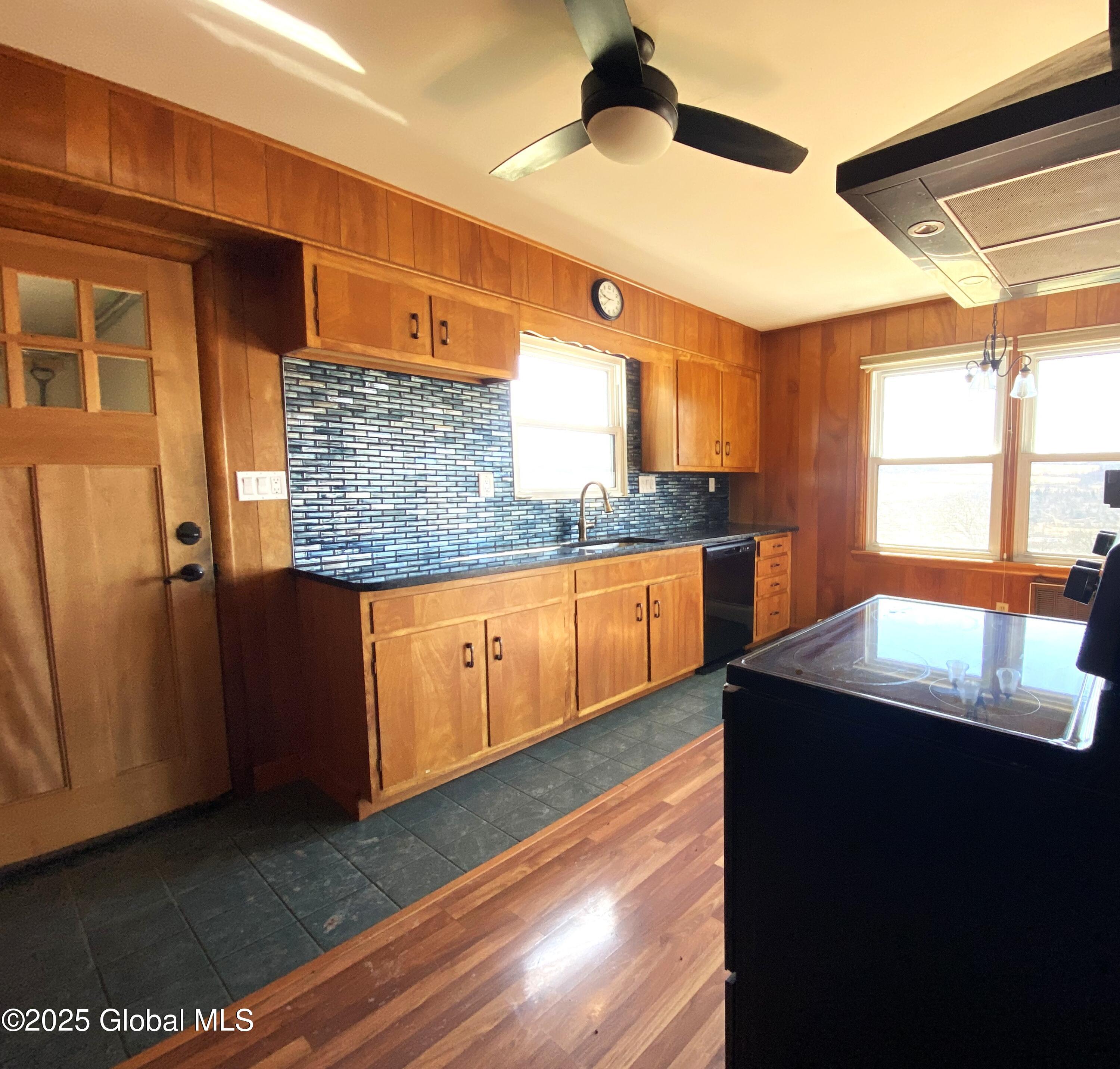 228 Brower Road, Palatine Bridge, New York image 12