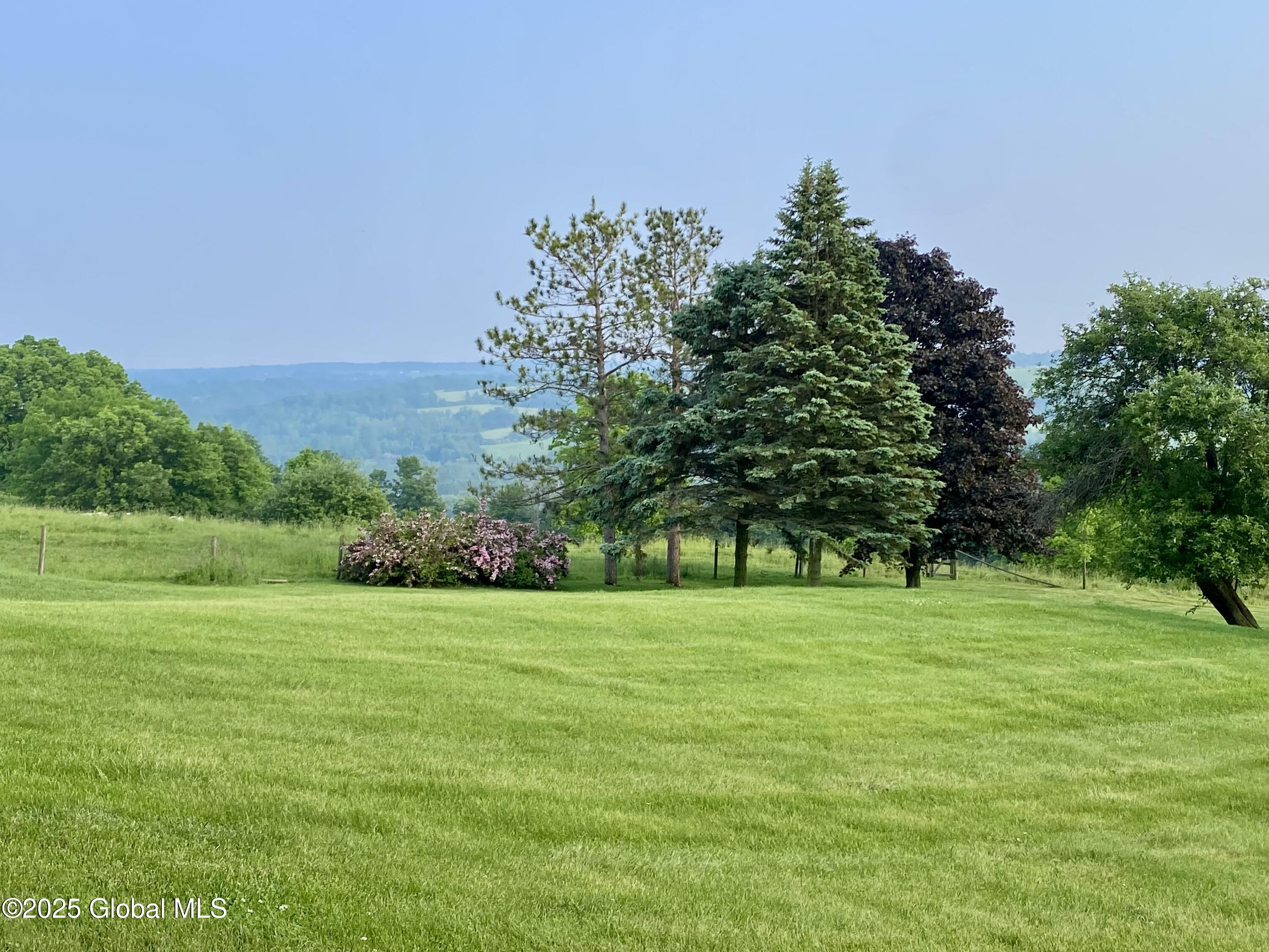 228 Brower Road, Palatine Bridge, New York image 30