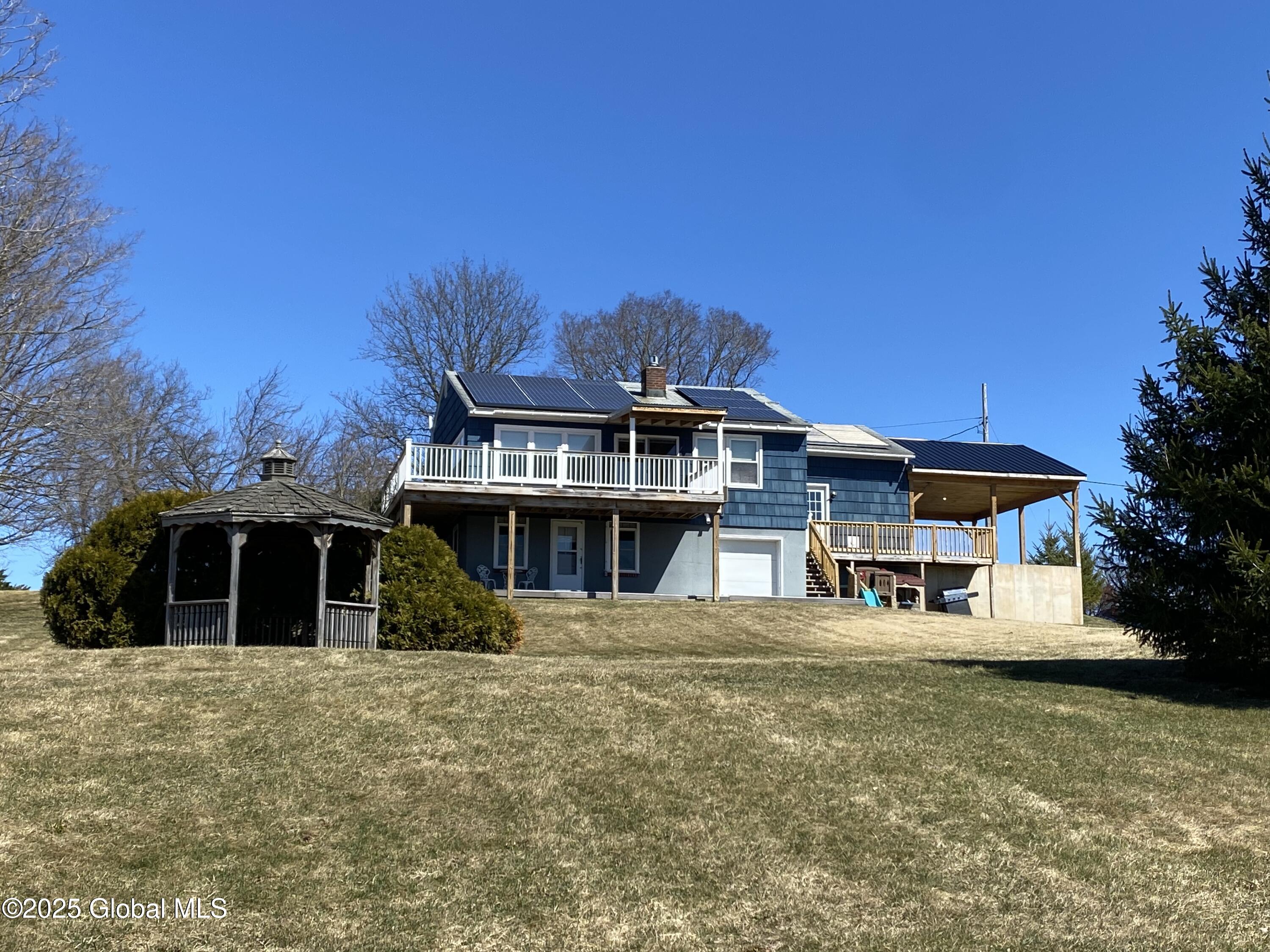 228 Brower Road, Palatine Bridge, New York image 22