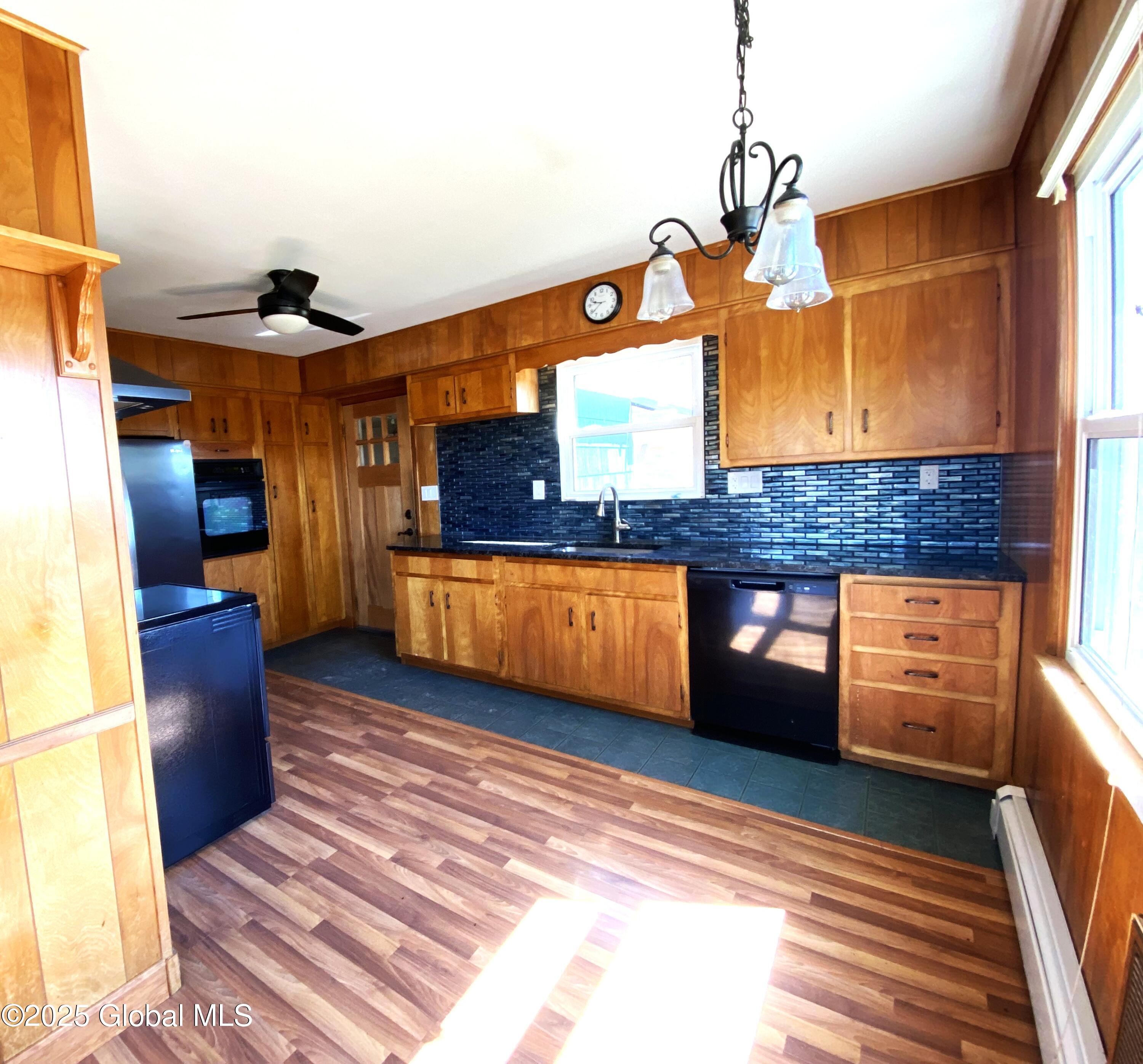 228 Brower Road, Palatine Bridge, New York image 10