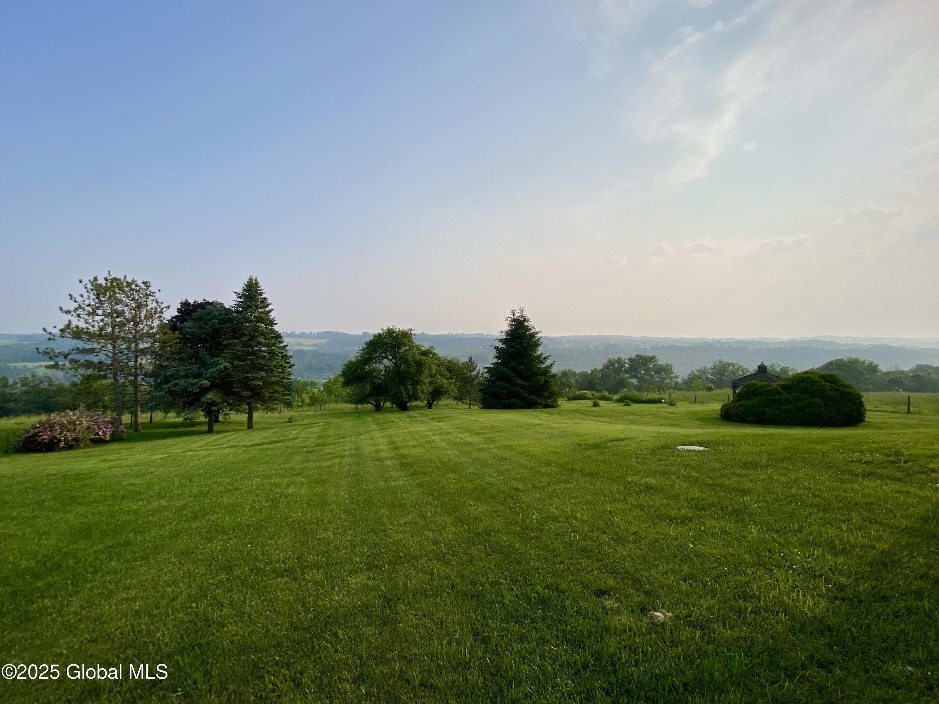 228 Brower Road, Palatine Bridge, New York image 3