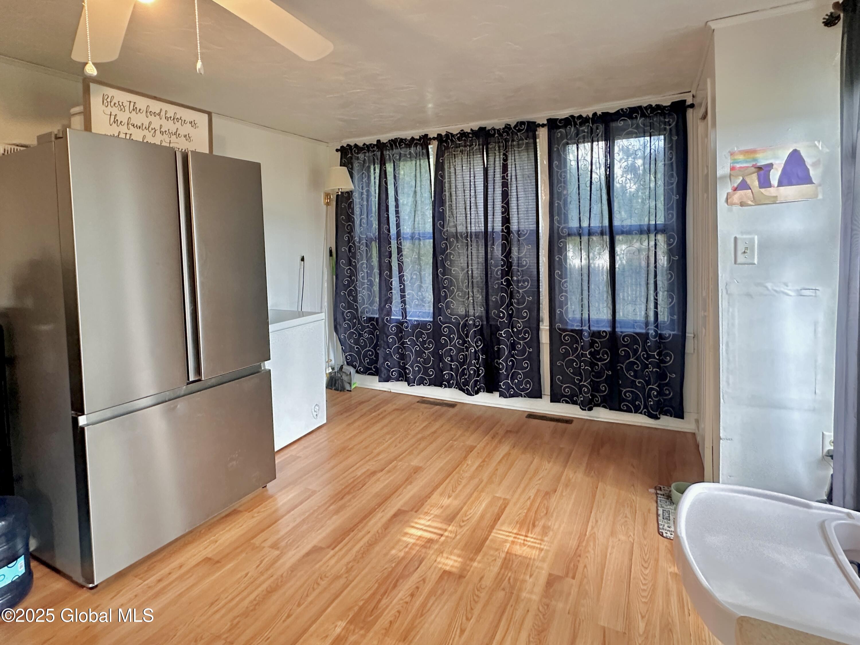 105 Cauterskill Avenue, Catskill, New York image 4