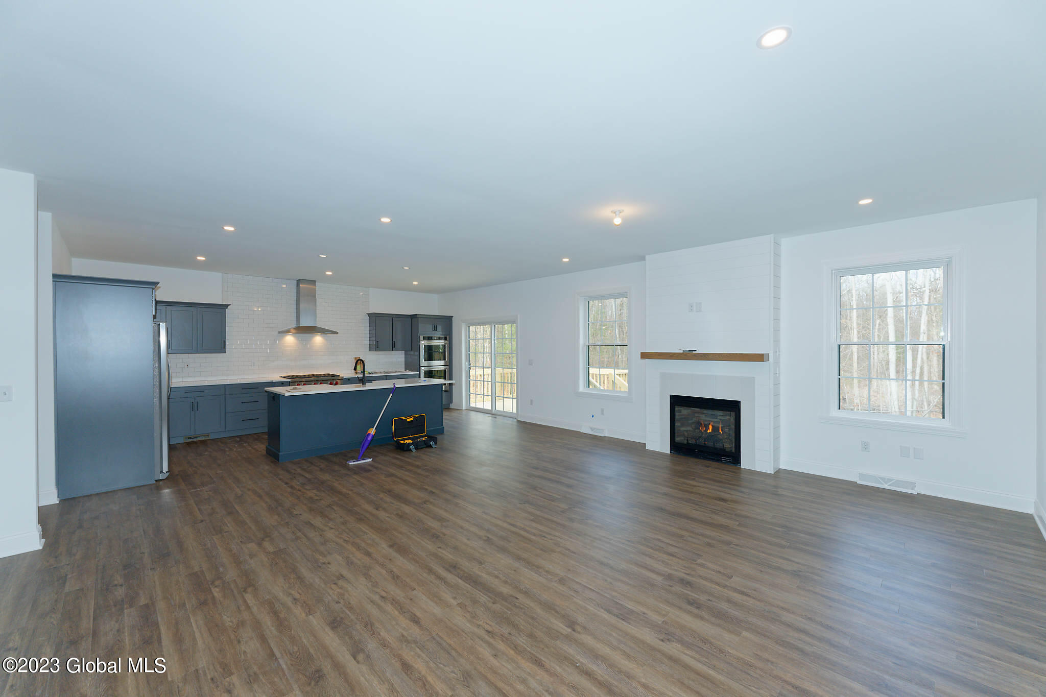 5 Balsam Court, Ballston Lake, New York image 10