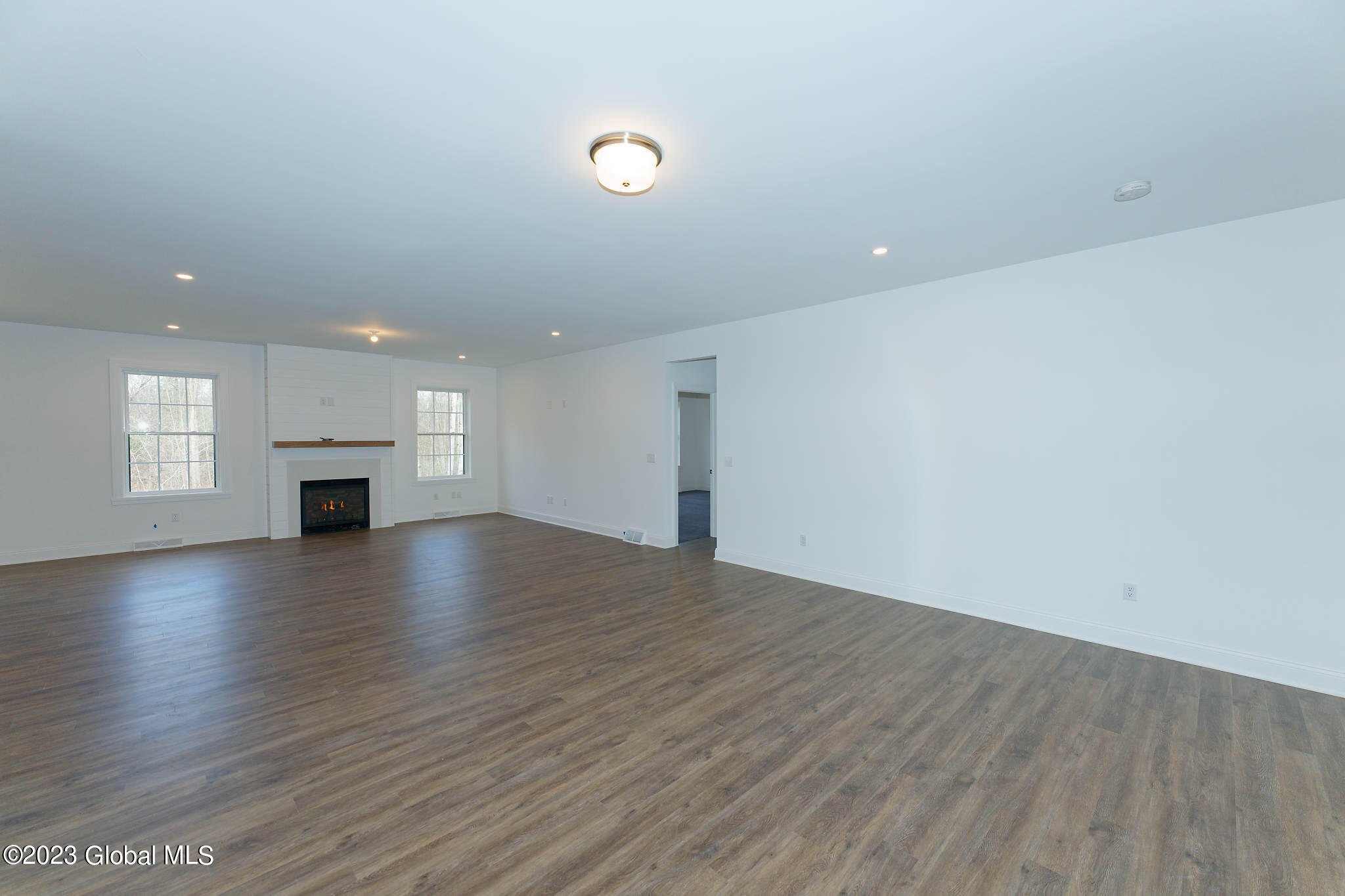 5 Balsam Court, Ballston Lake, New York image 9