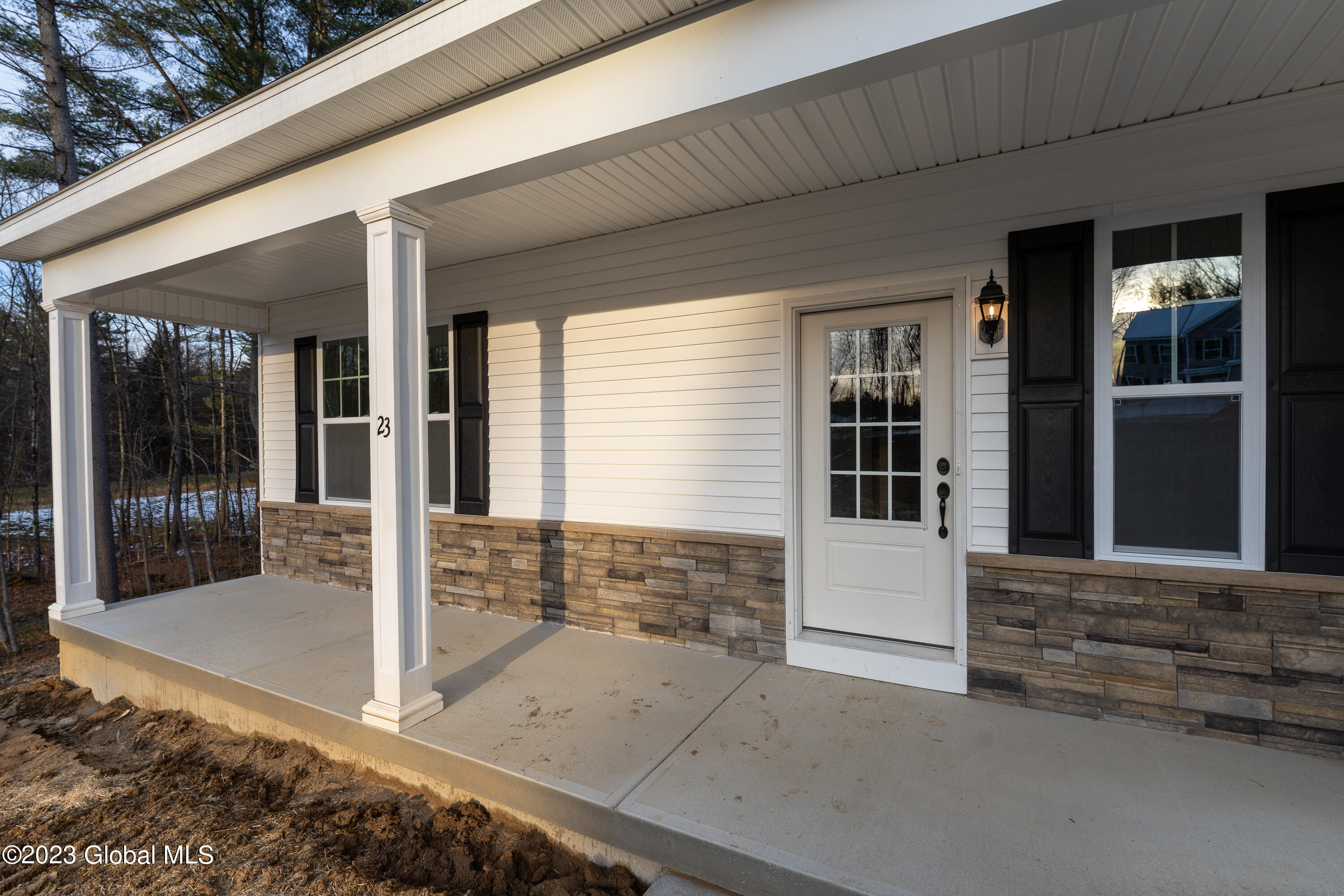 5 Balsam Court, Ballston Lake, New York image 2