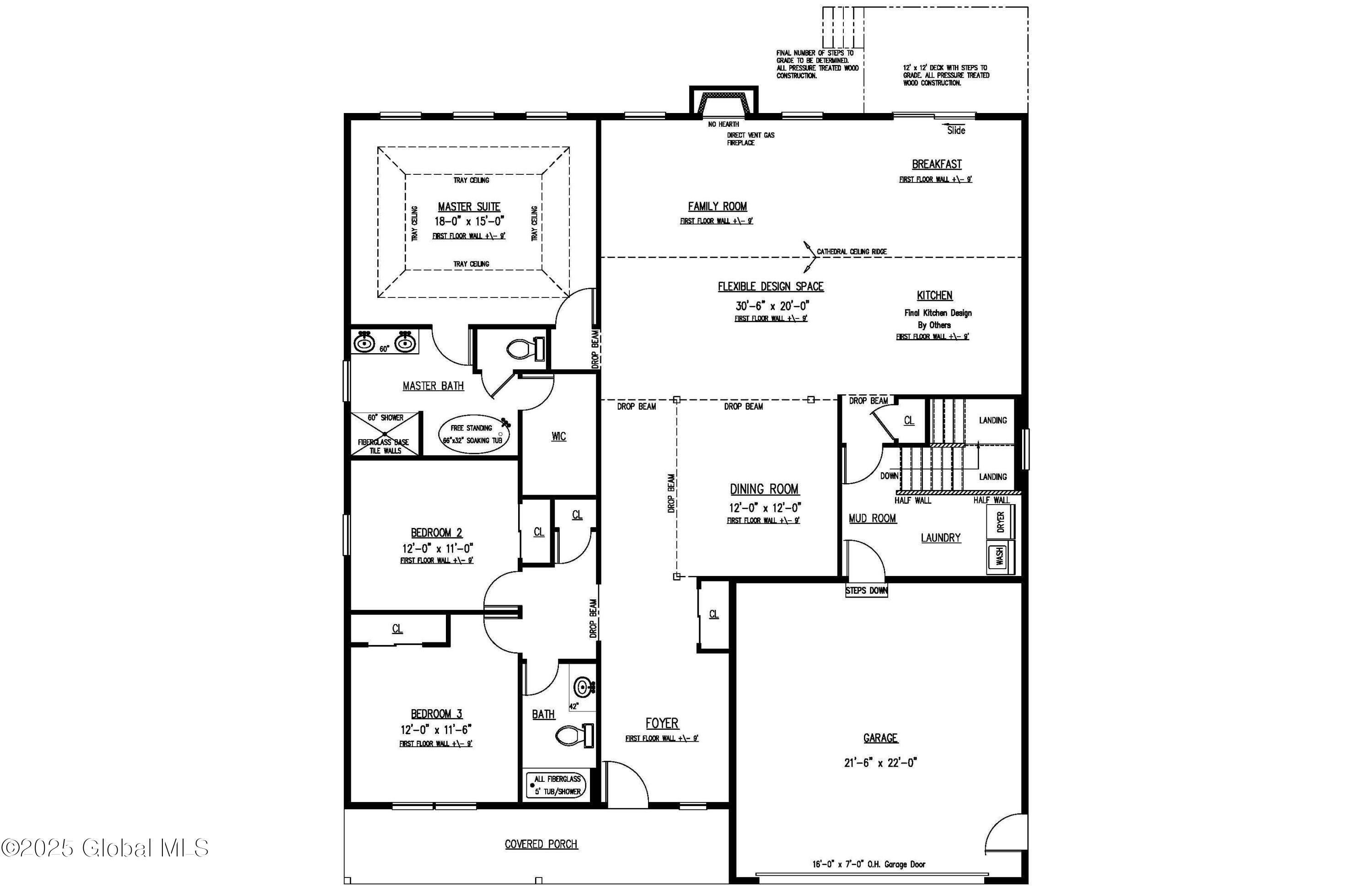 5 Balsam Court, Ballston Lake, New York image 4