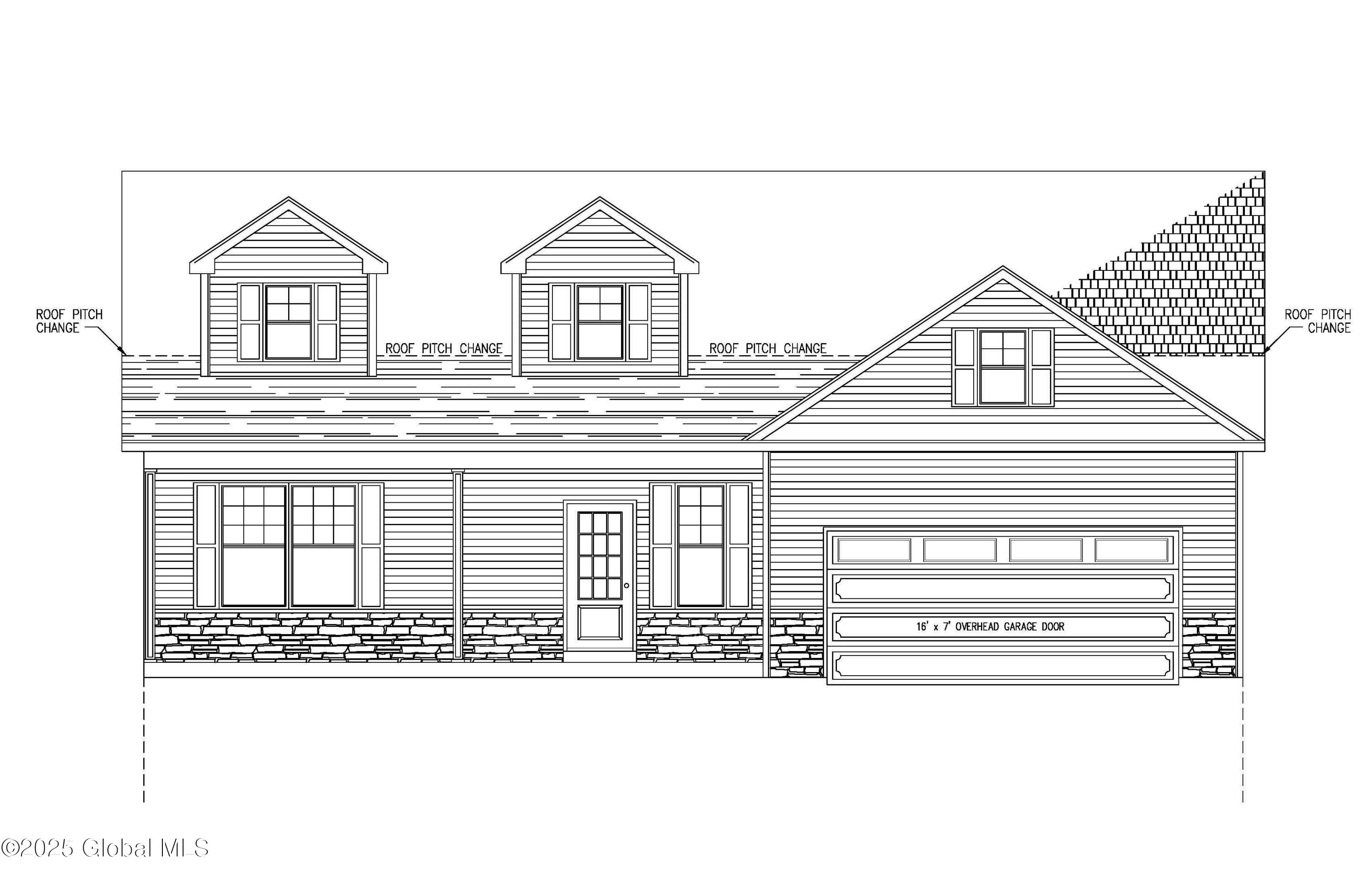 5 Balsam Court, Ballston Lake, New York image 3