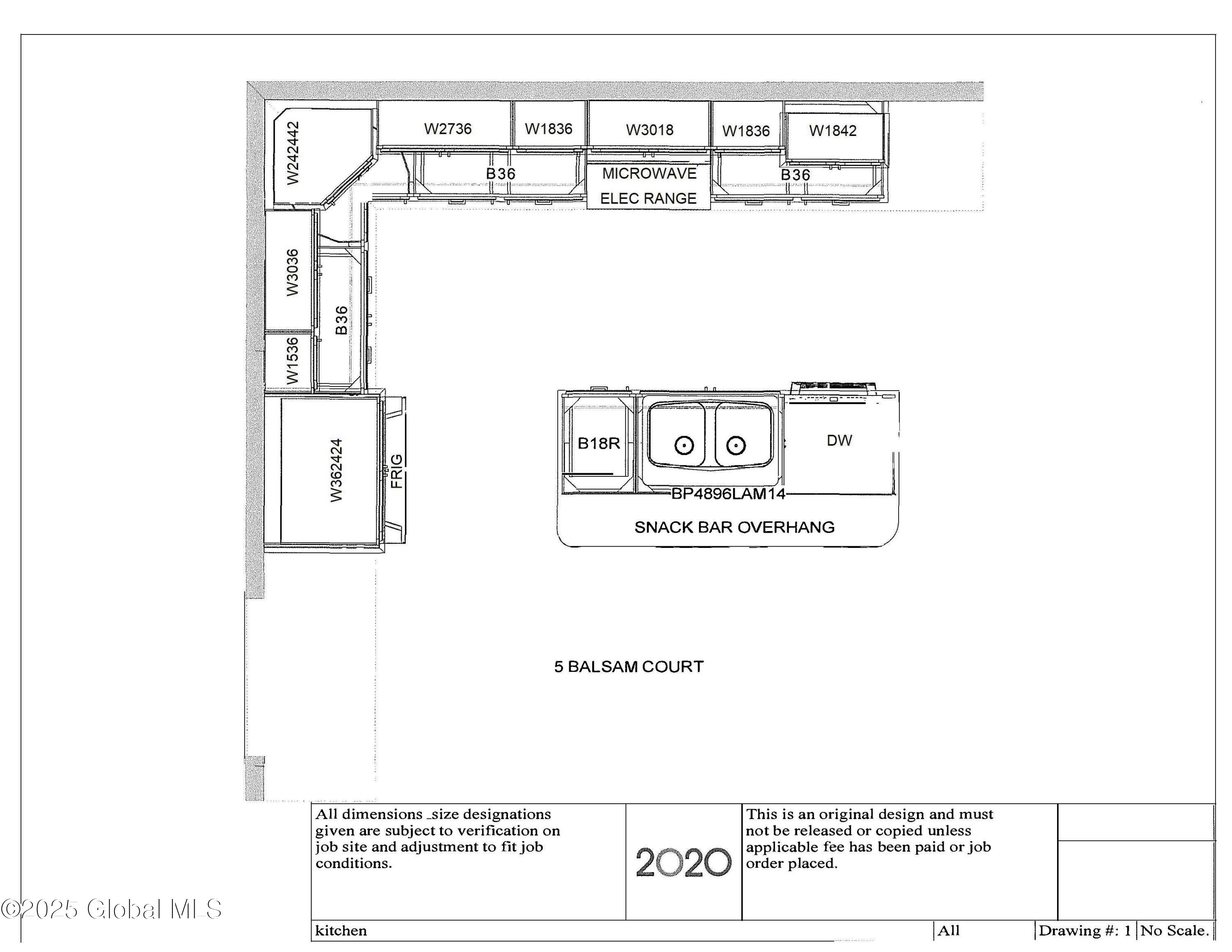 5 Balsam Court, Ballston Lake, New York image 5