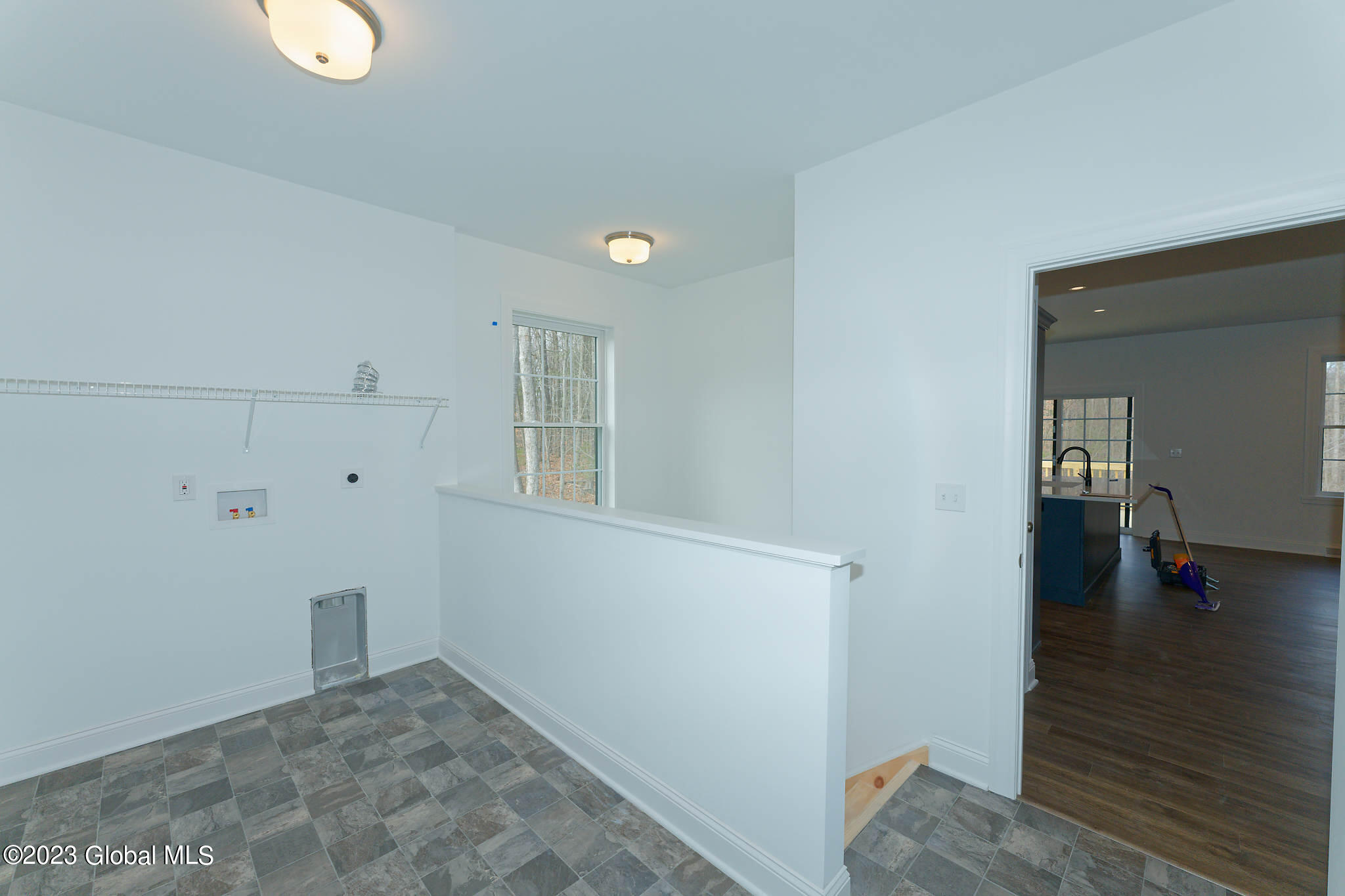 5 Balsam Court, Ballston Lake, New York image 16