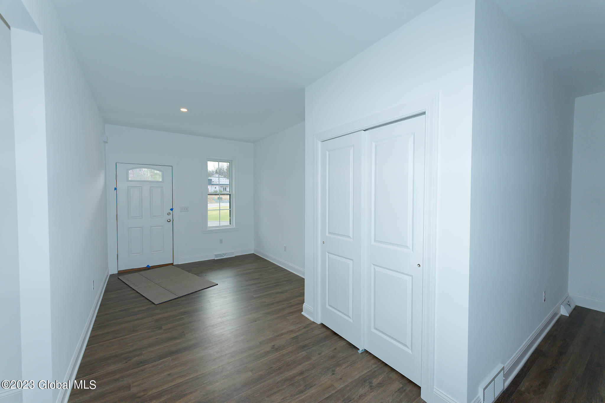 5 Balsam Court, Ballston Lake, New York image 7