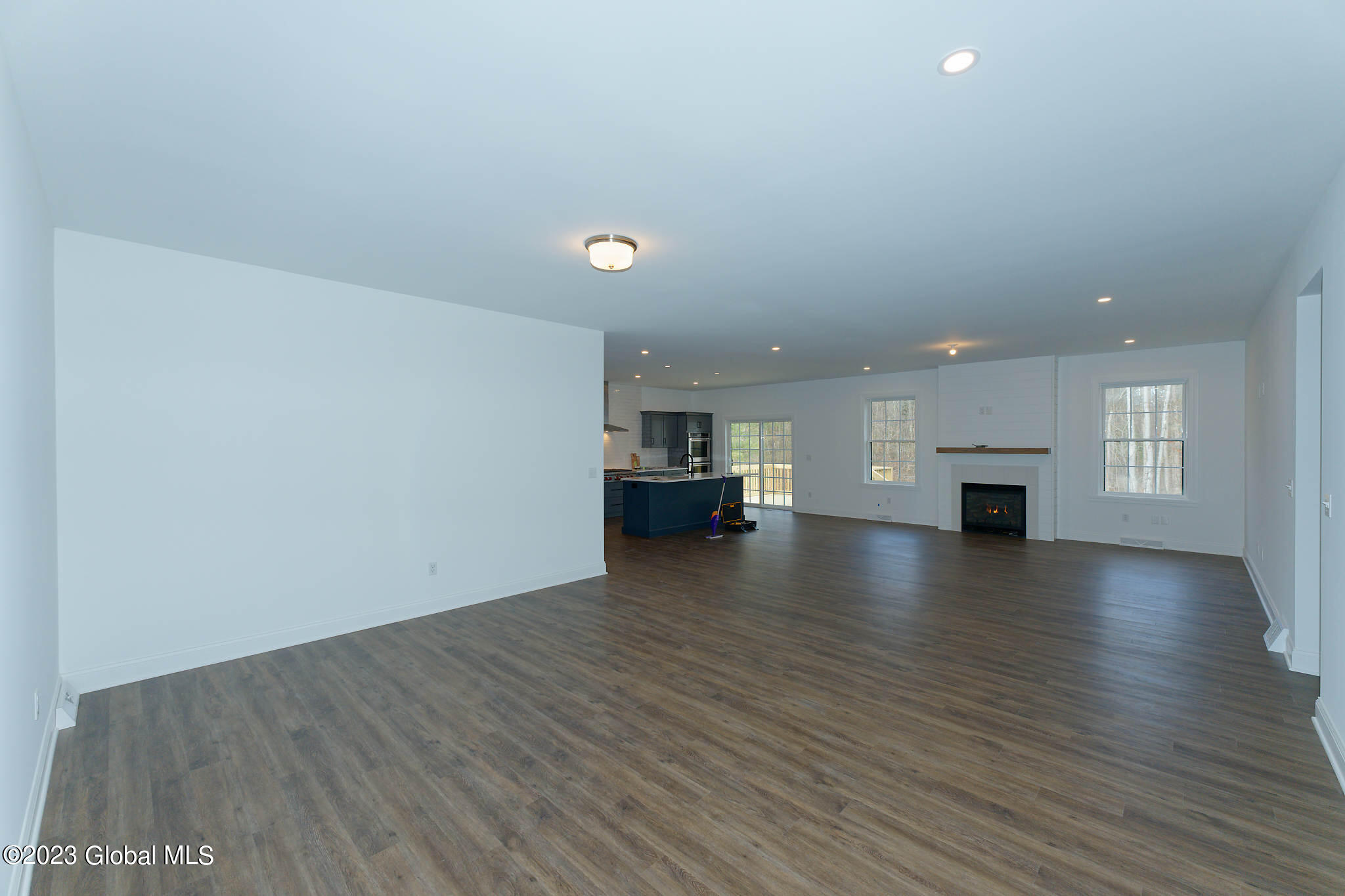 5 Balsam Court, Ballston Lake, New York image 8