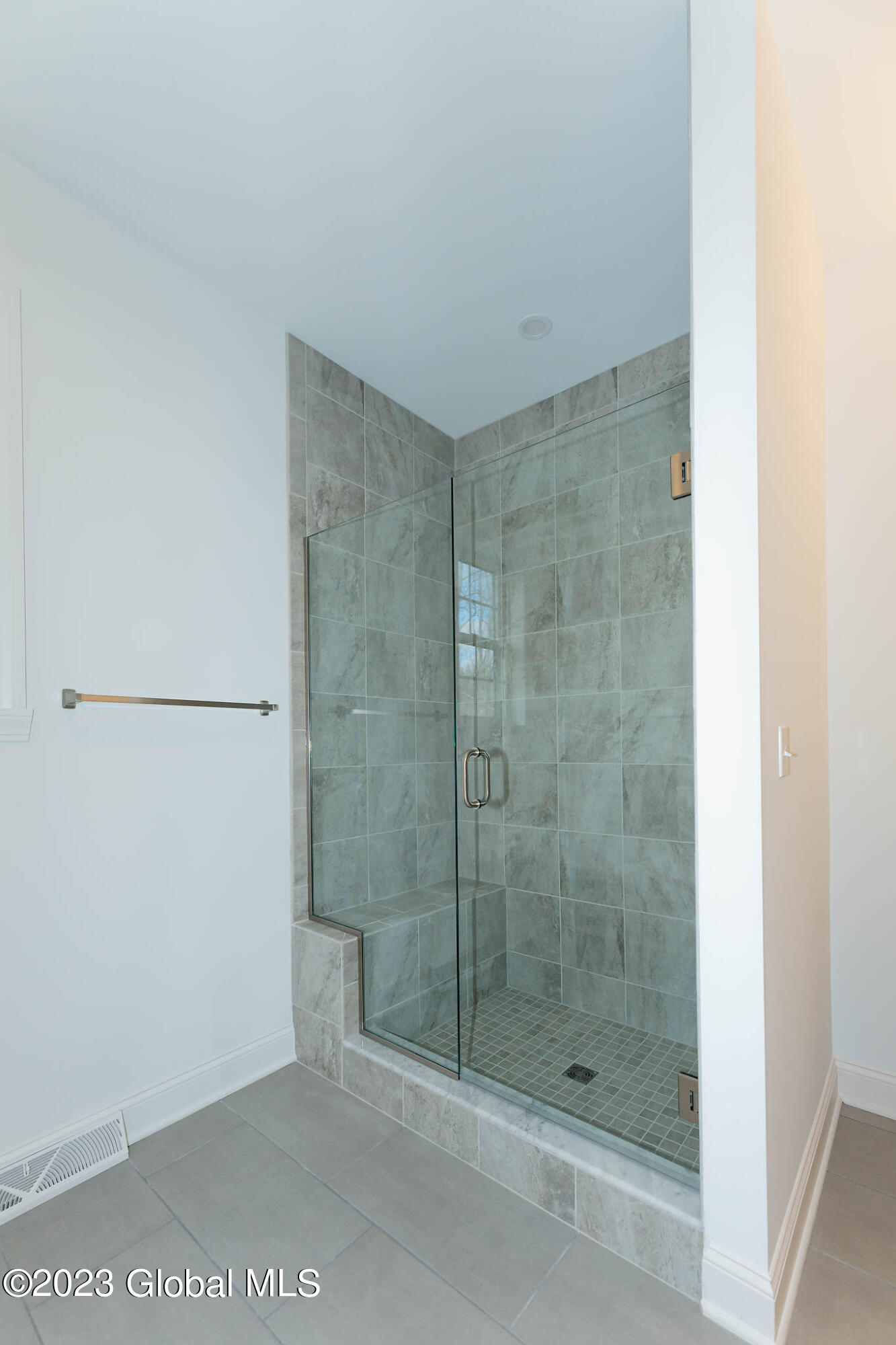 5 Balsam Court, Ballston Lake, New York image 15