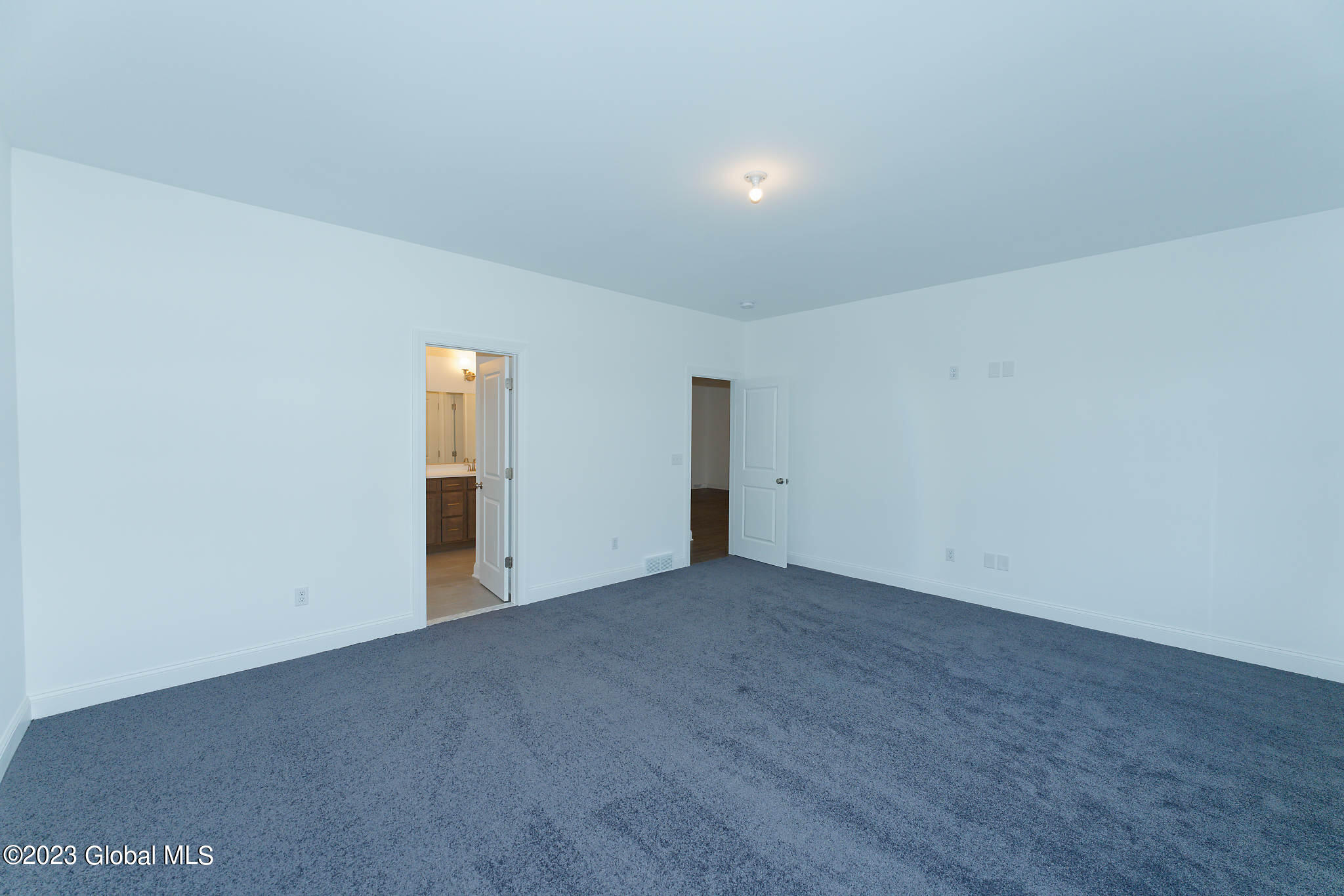 5 Balsam Court, Ballston Lake, New York image 13