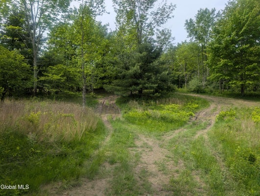 5 HOVEY AVE, HOOSICK FALLS, NY 12090 - Image ba773d0aa3118a5504fad39ea9512a67/3092103473