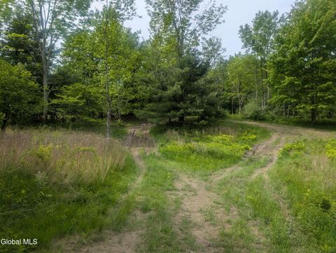 Photo of L.5 0 Hovey Avenue, Hoosick Falls, NY 12090 (MLS # 202618457)
