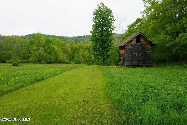 L26 W Fulton Road, Richmondville, New York image 1