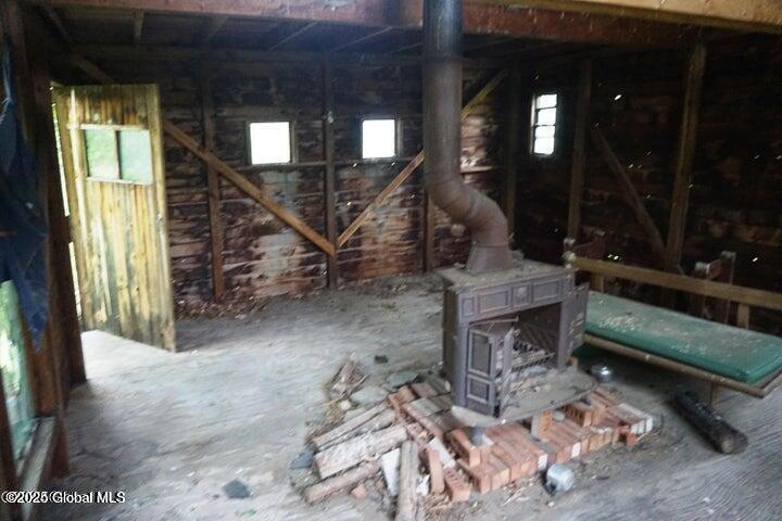 L26 W Fulton Road, Richmondville, New York image 5