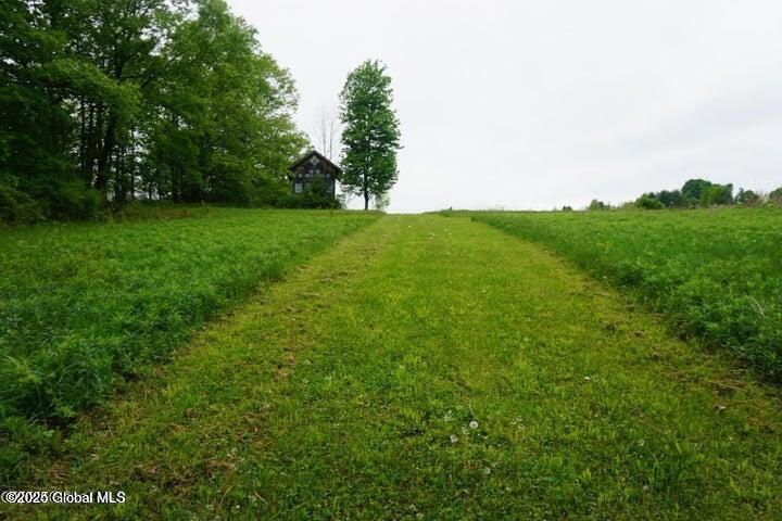 L26 W Fulton Road, Richmondville, New York image 14