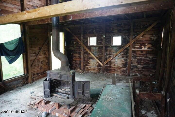 L26 W Fulton Road, Richmondville, New York image 4