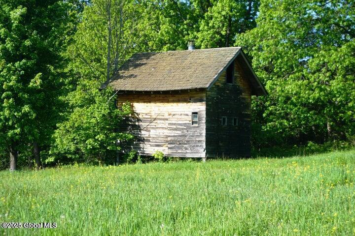 L26 W Fulton Road, Richmondville, New York image 2