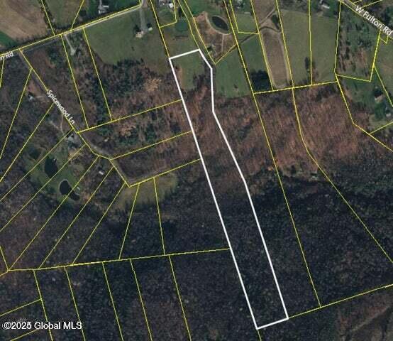 L26 W Fulton Road, Richmondville, New York image 15