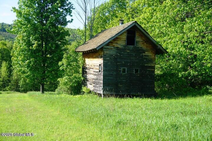 L26 W Fulton Road, Richmondville, New York image 3