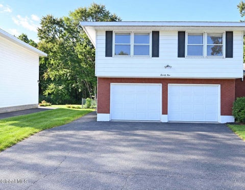 Photo of 79B Wertman Lane, Albany, NY 12211 (MLS # 202623092)