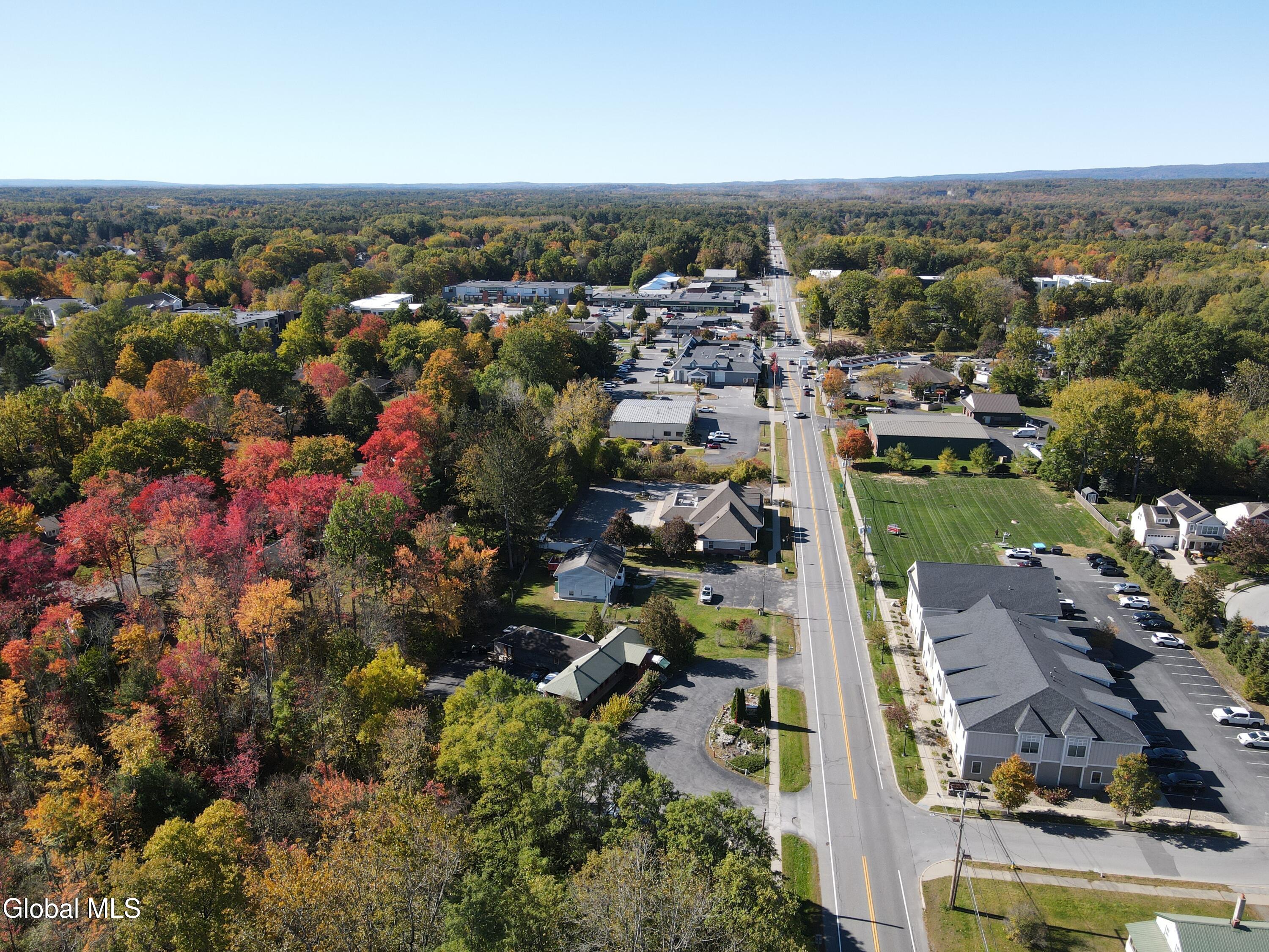 232 Washington Street