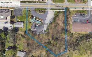 232 Washington Street