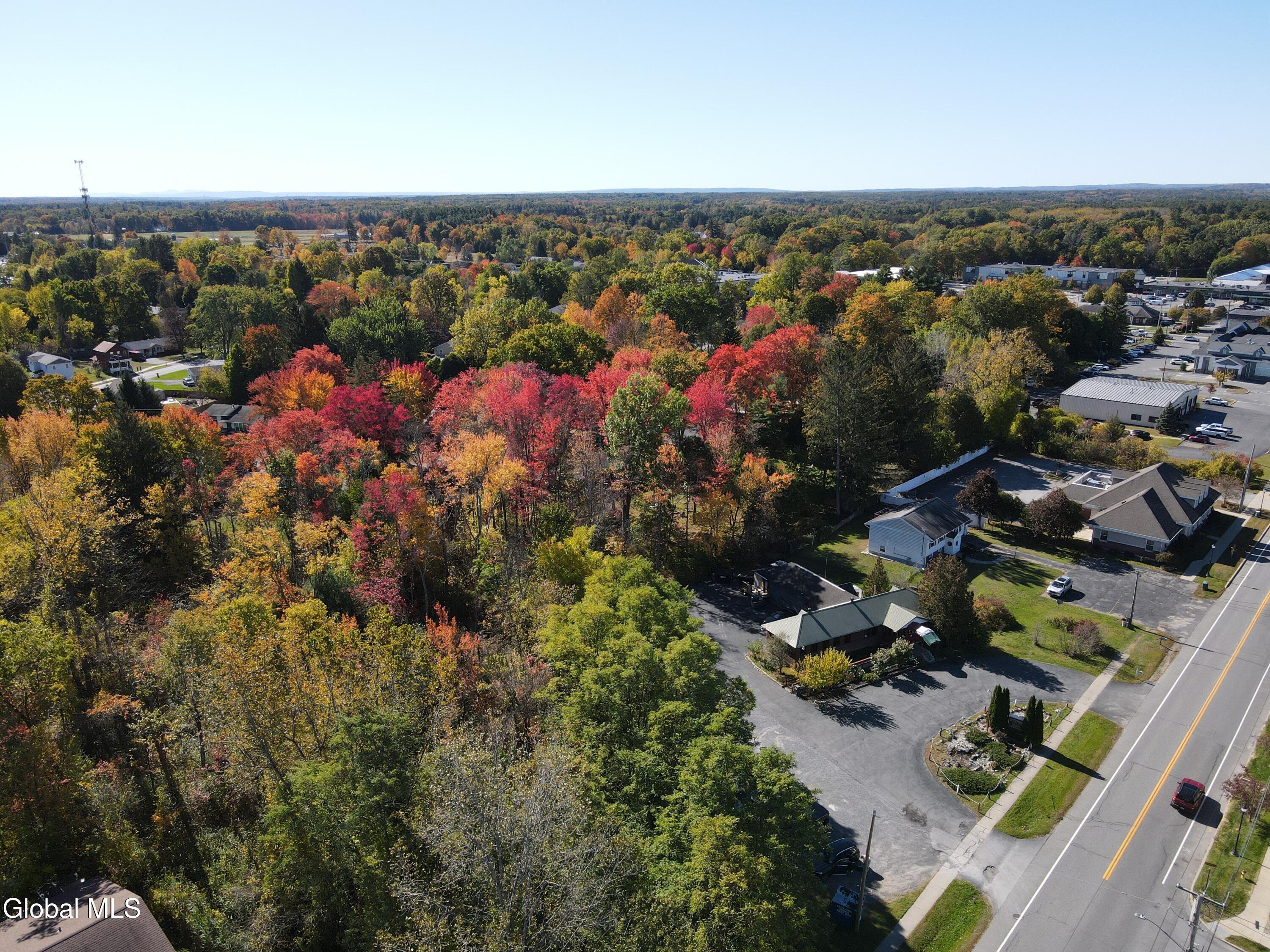 232 Washington Street