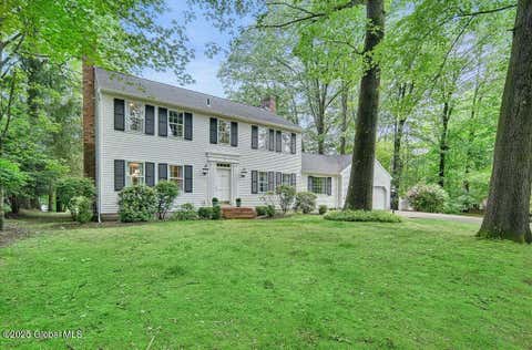 Photo for 38 Tamarack Drive
